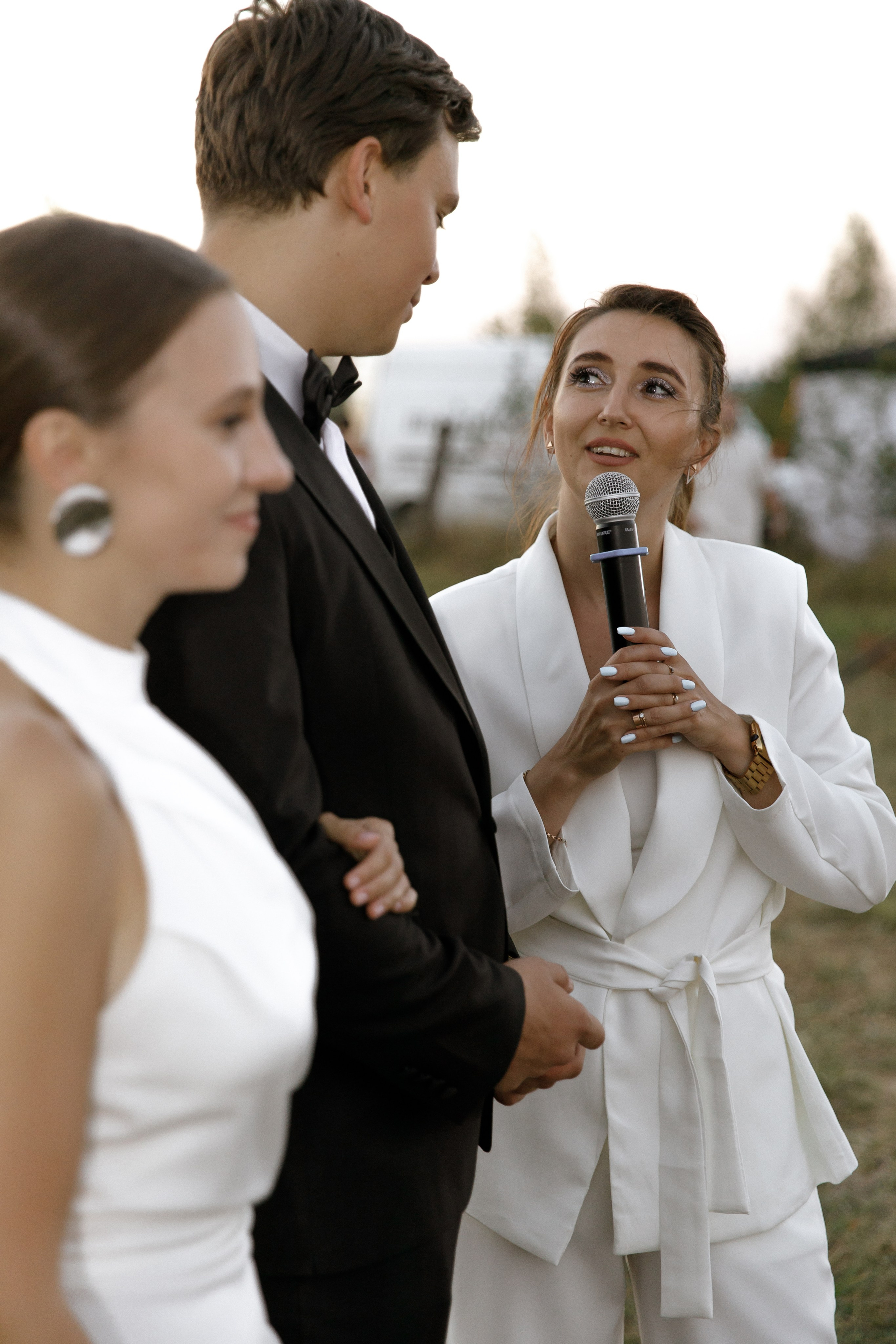 Wedding D&D. Свадебный фотограф Краснодар Юлия Ткаченко