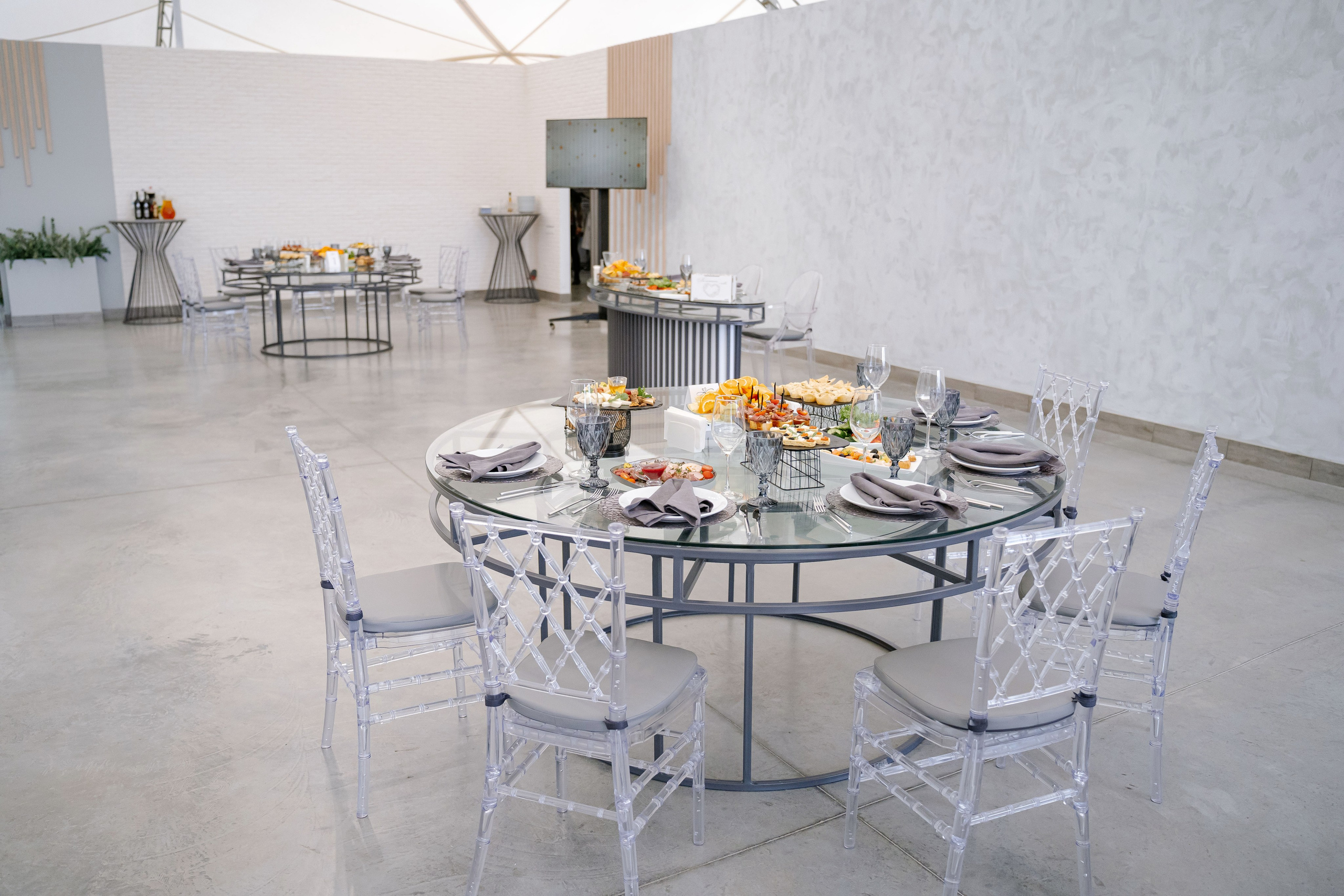 Никита & Анастасия. Фотограф в Екатеринбурге