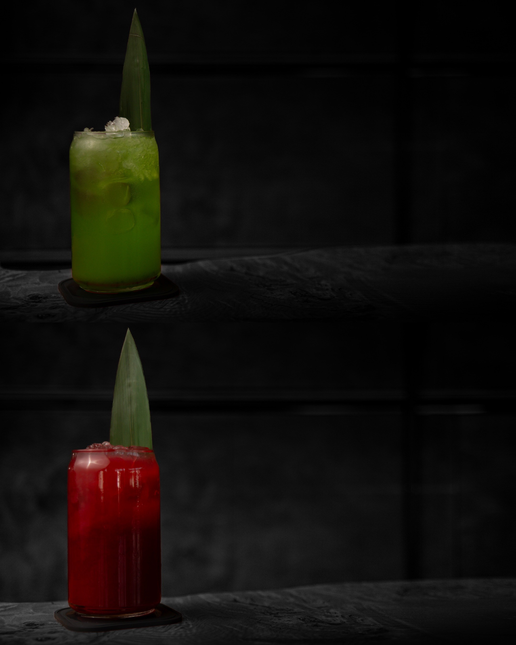 Food. Photofraph Maksym Floria