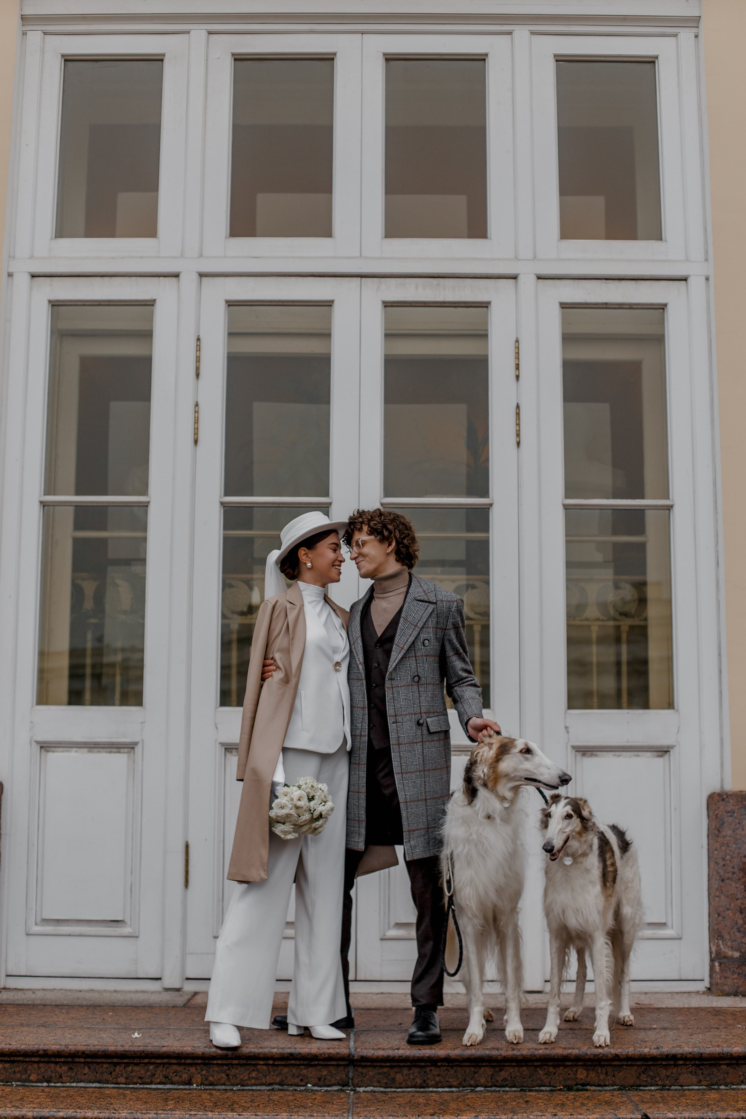 Свадебные серии. Свадебный фотограф Санкт-Петербург  Москва