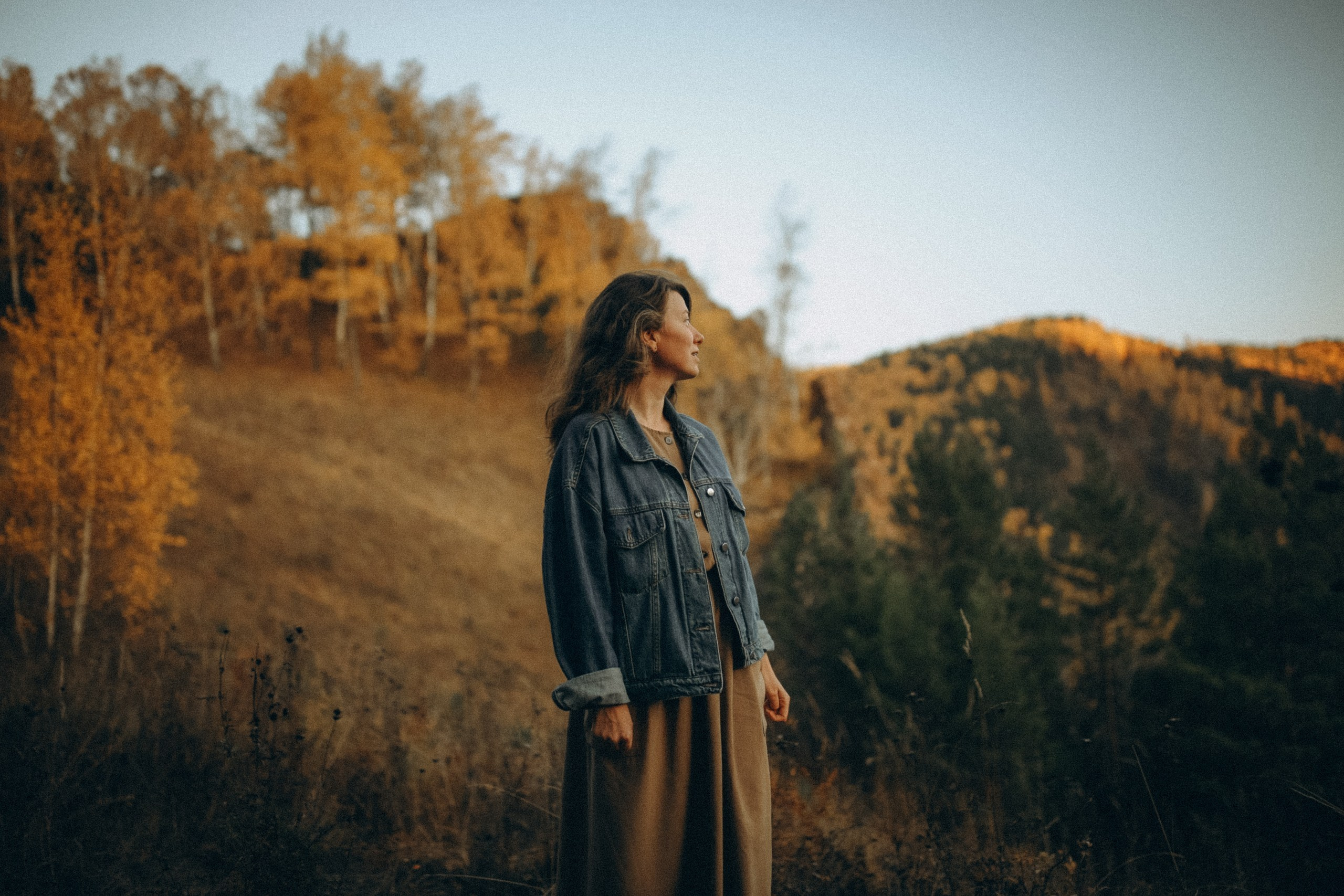 Love story. Фотограф Красноярск Базуев Марк