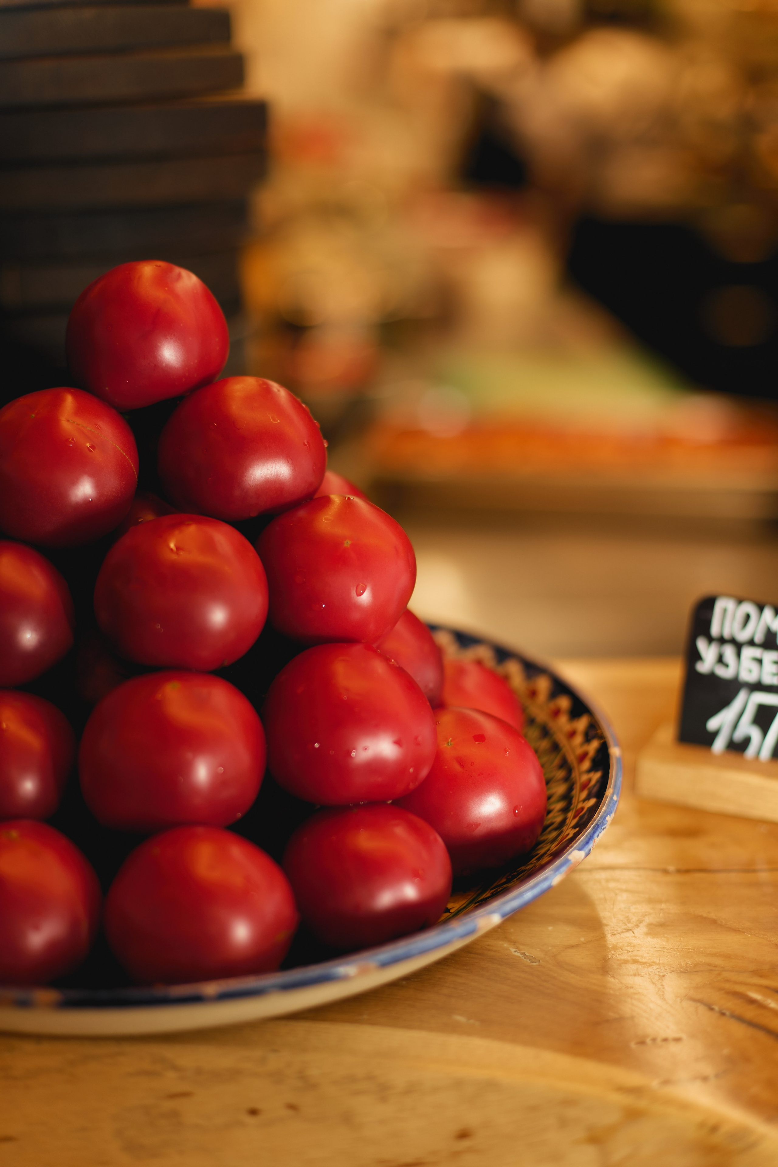 Гастроужин в Сыроварне. Профессиональный фотограф в Екатеринбурге — Виолетта Бунос