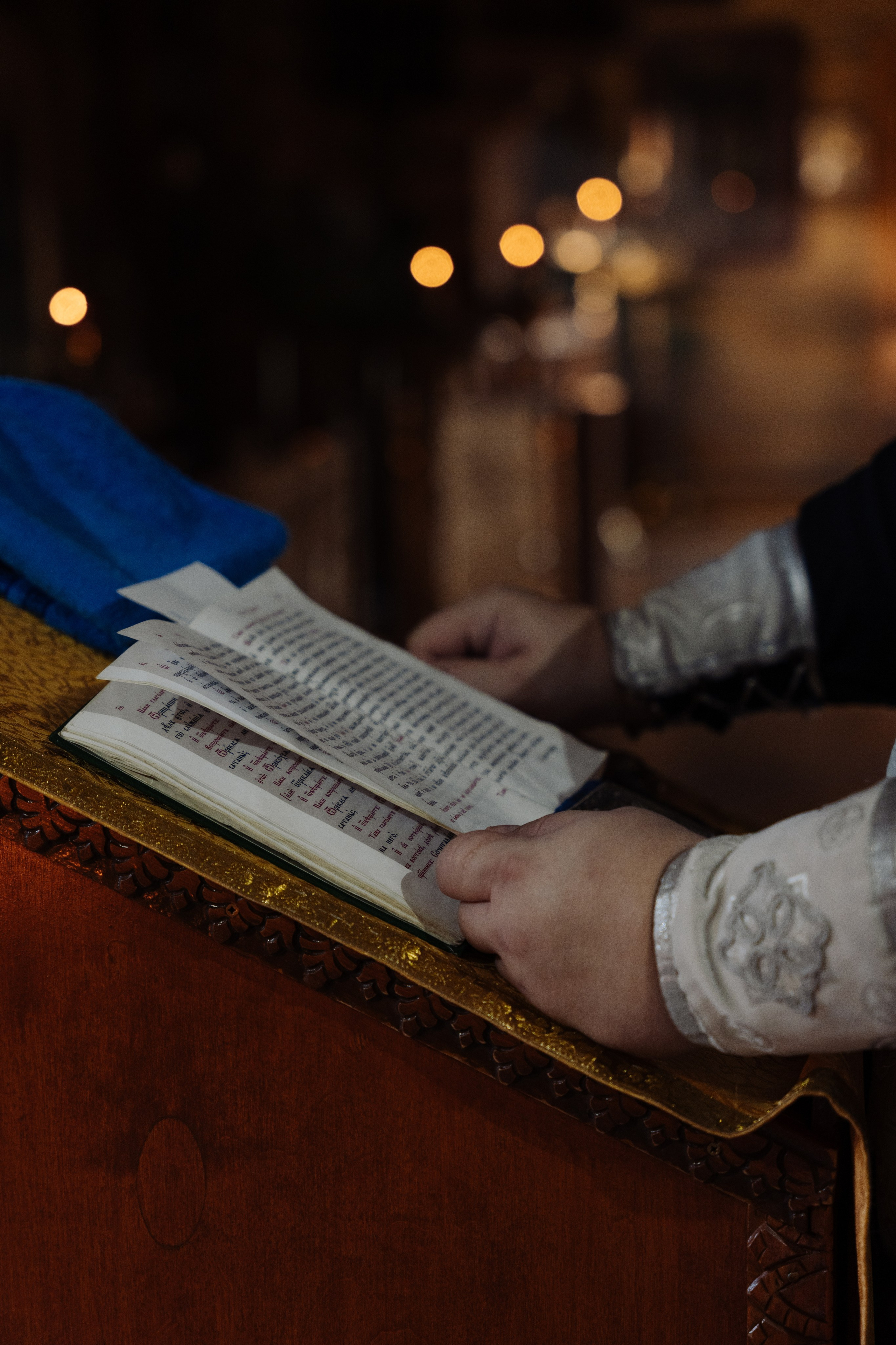 Анна и Ангелина. Свадебный и семейный фотограф Ксения Ржевская (Митрохина)