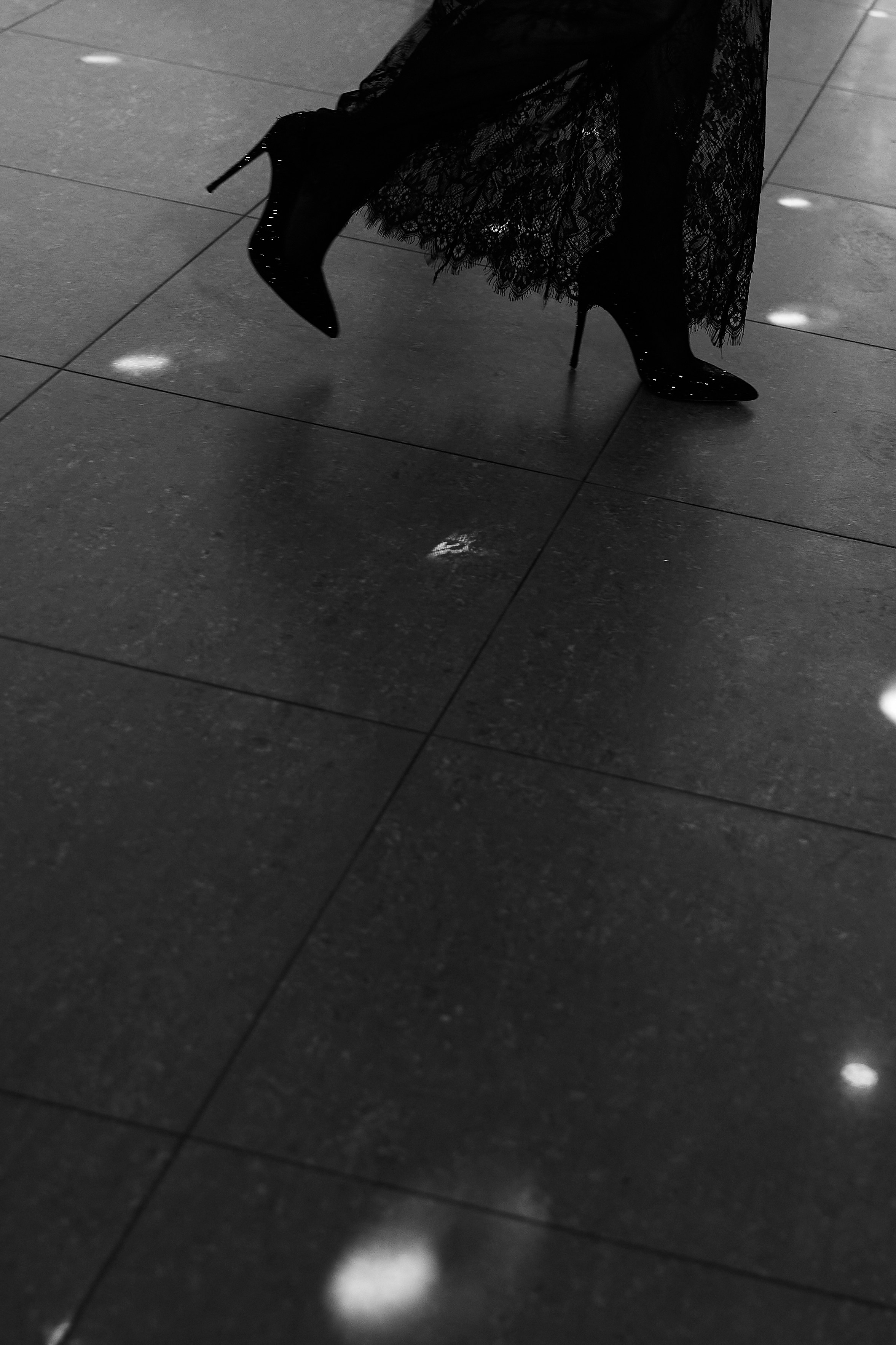 10 лет DODONOVA EVENT. Свадебный фотограф Нижний Новгород