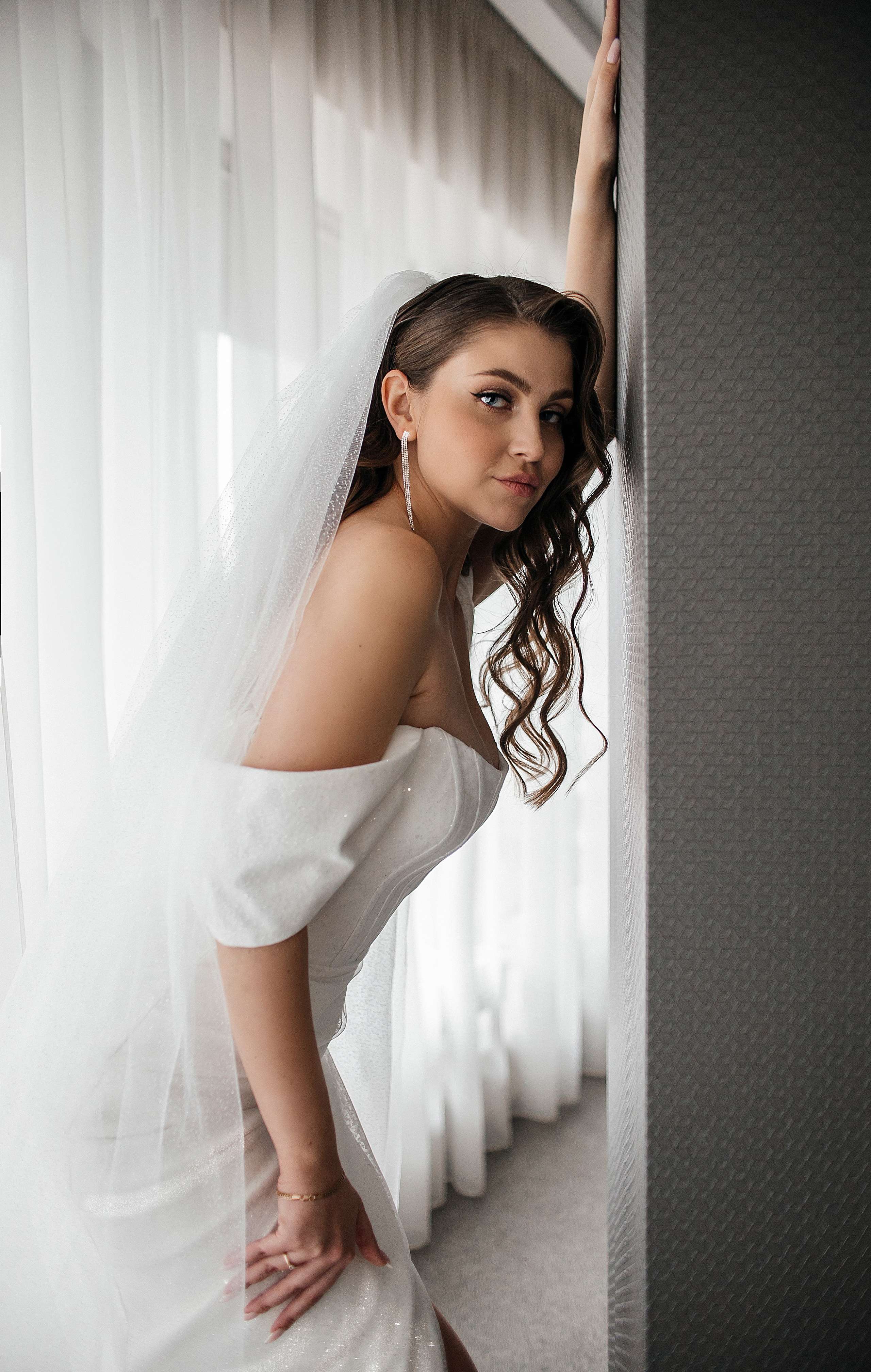 Свадьба. Персональный Фотограф Ларина Валентина Рязань