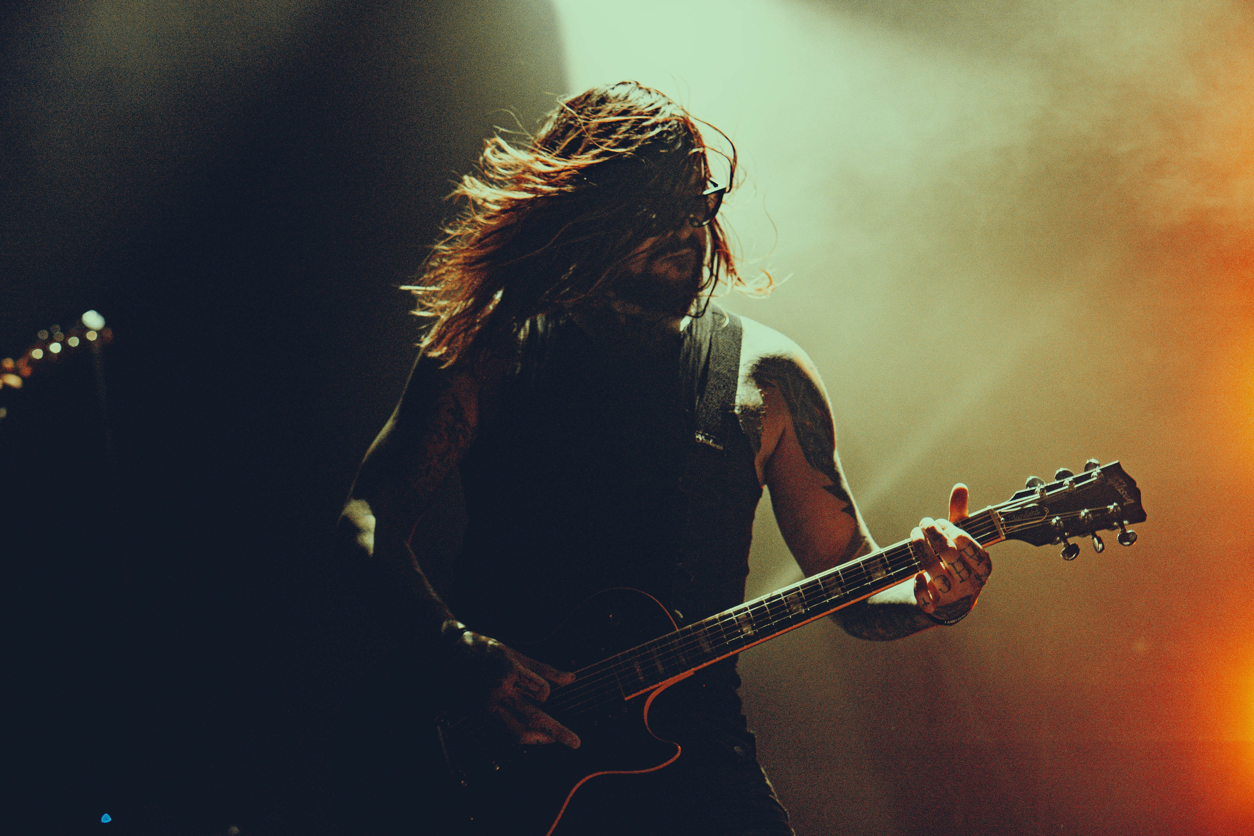 Amatory 22.11.2025. Фотограф Дядя Сник