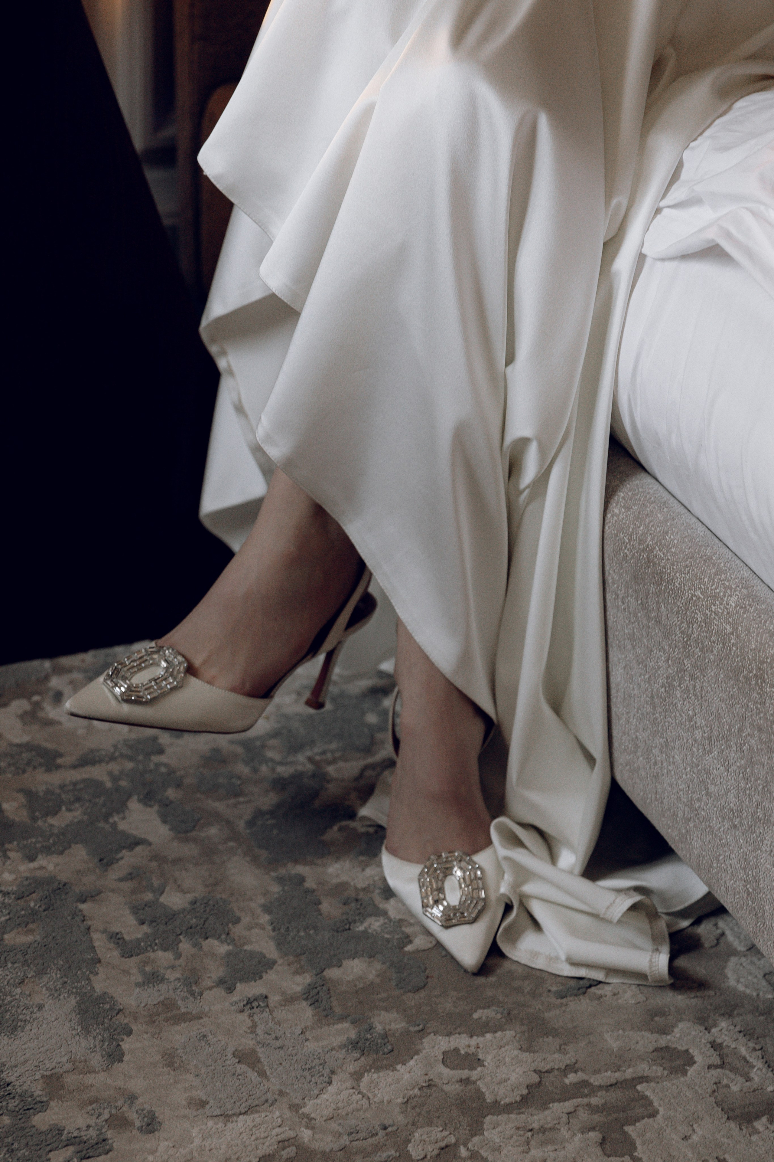 Денис & Василиса. Свадебный фотограф Казань| Фотограф Казань Зевакина Анастасия