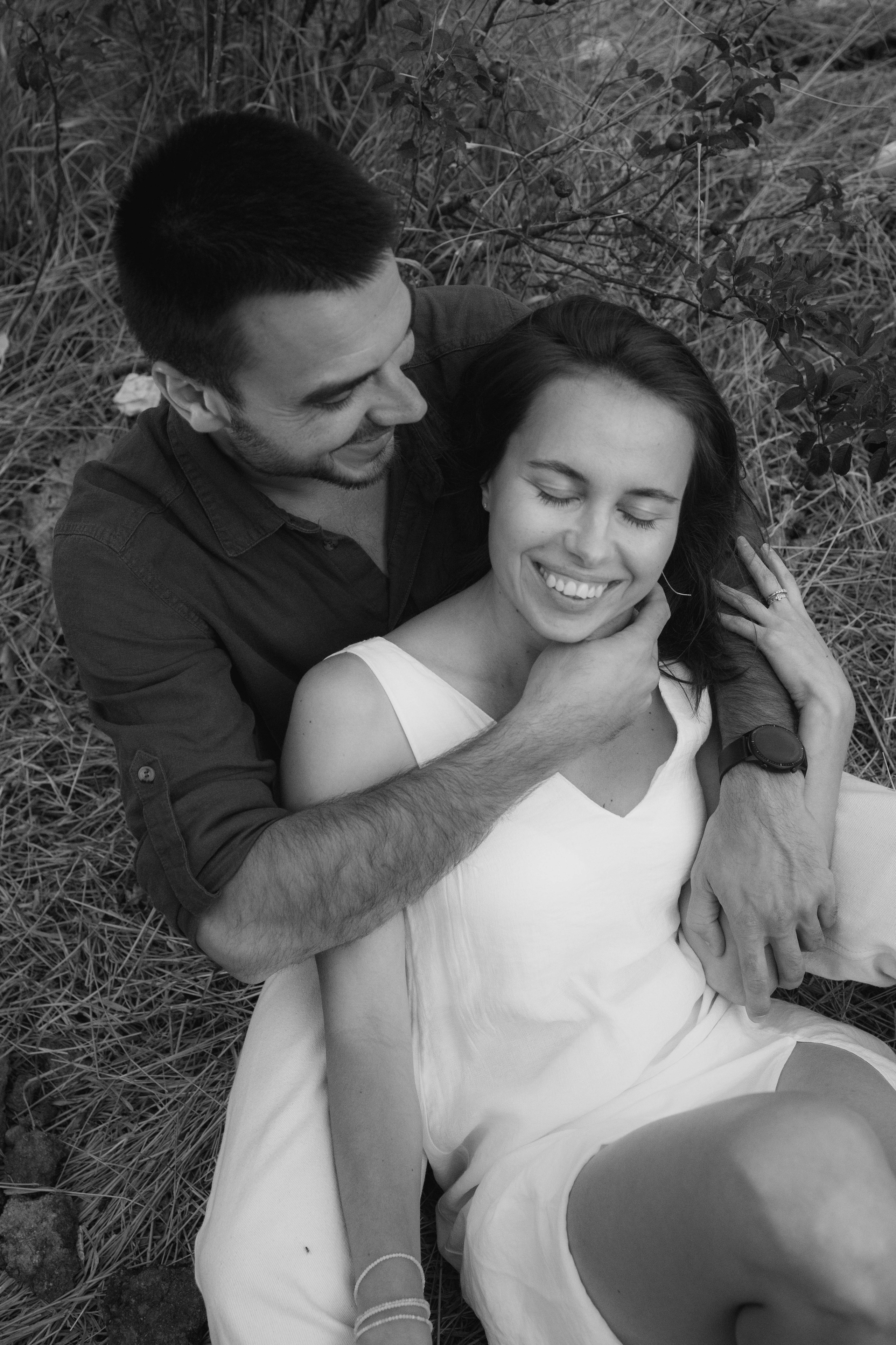 Love story. Привет, меня зовут Лейла, я свадебный фотограф в Пятигорске и на Кавказе