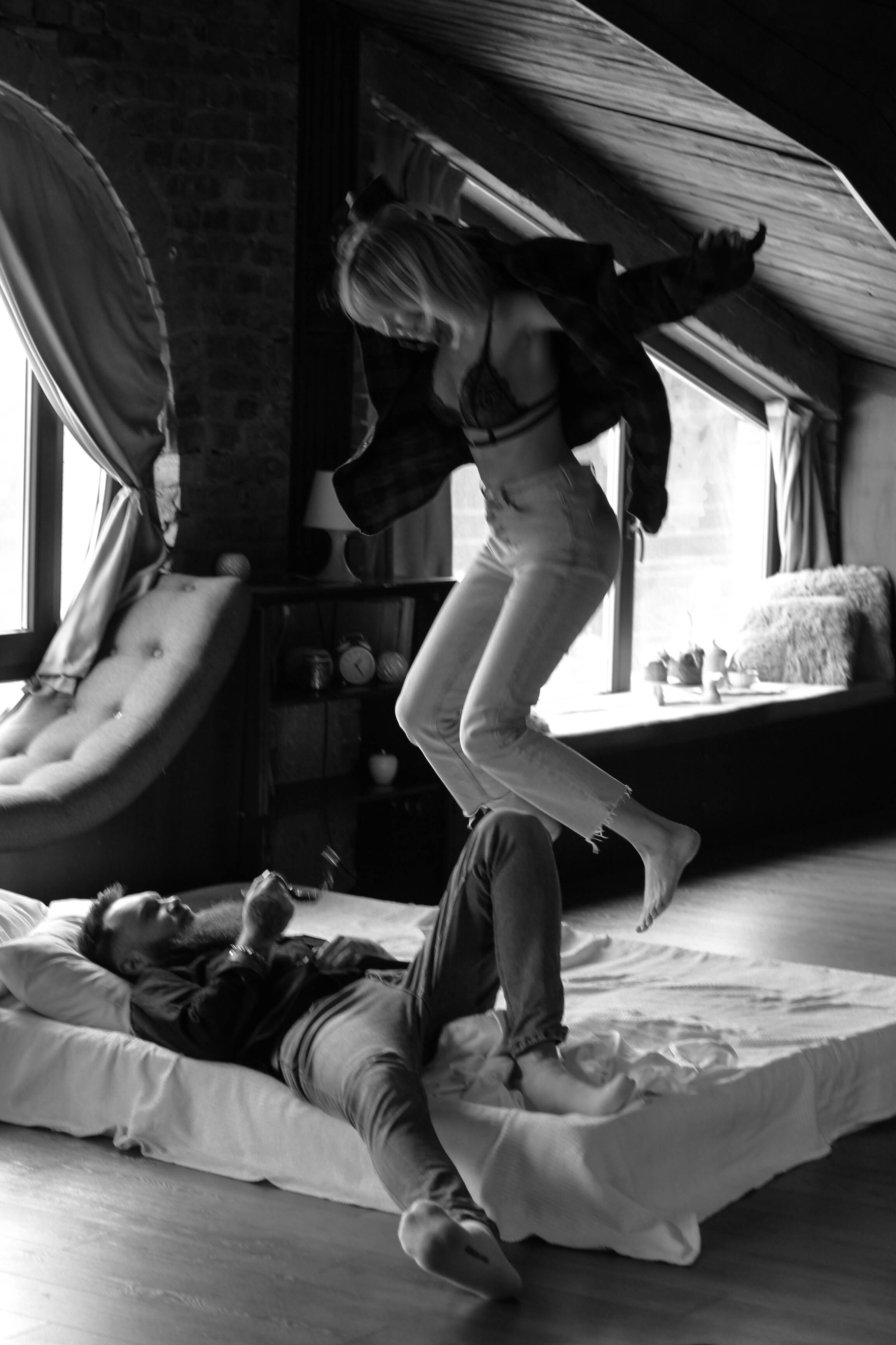 Love story. Привет, меня зовут Лейла, я свадебный фотограф в Пятигорске и на Кавказе