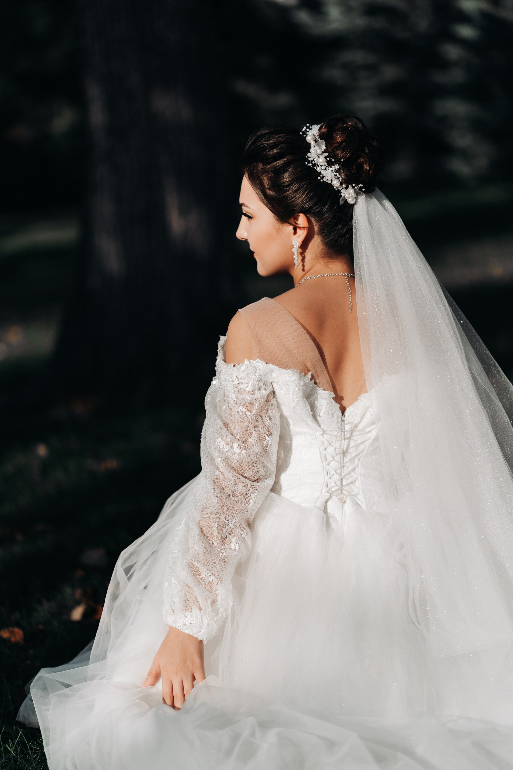 EKATERINA&KIRILL. Свадебный и семейный фотограф в Самаре Алёна Савельева