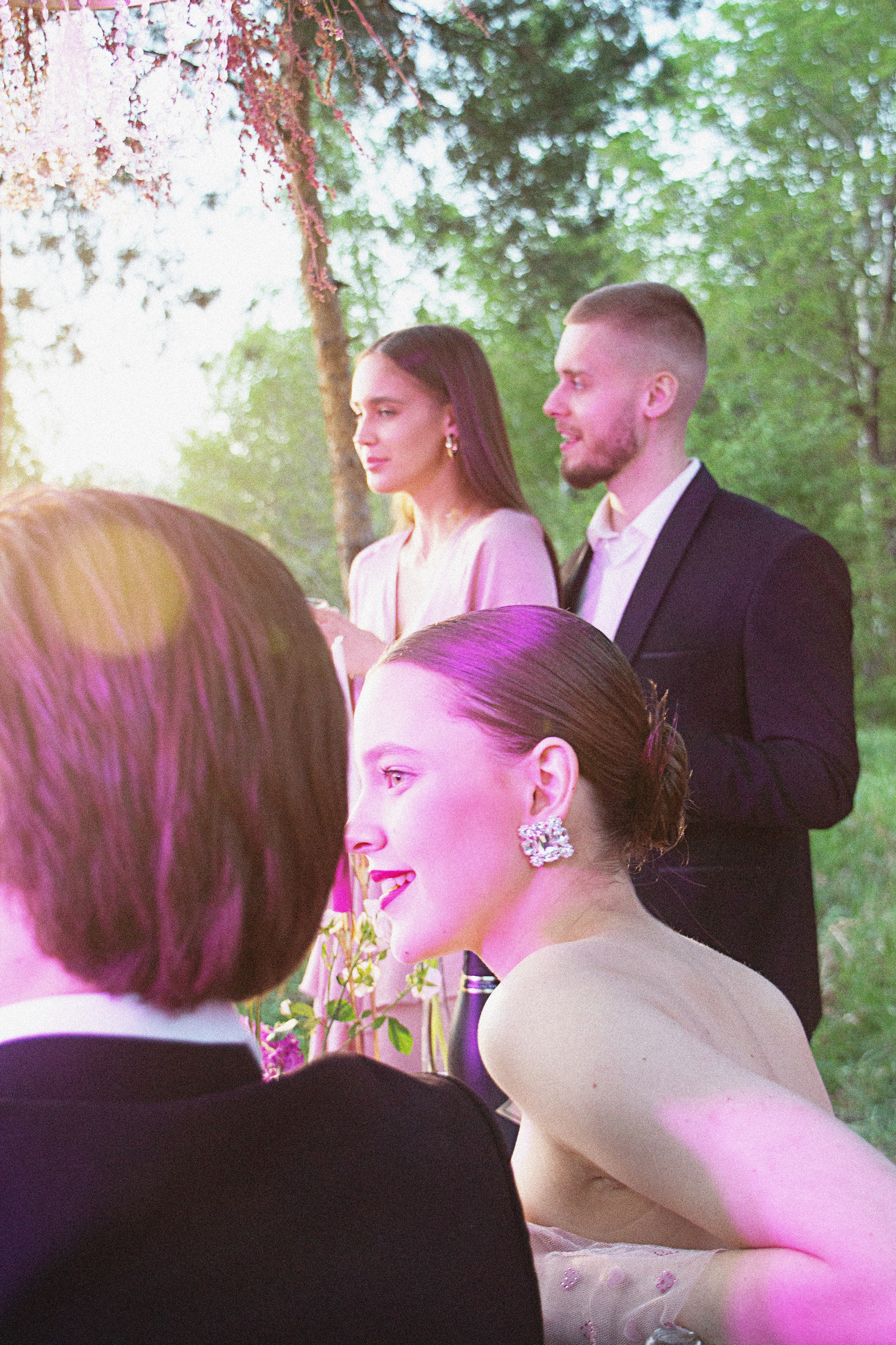 Свадебный воркшоп. Фотограф и видеограф в Омск/Москва Сащенко Лера