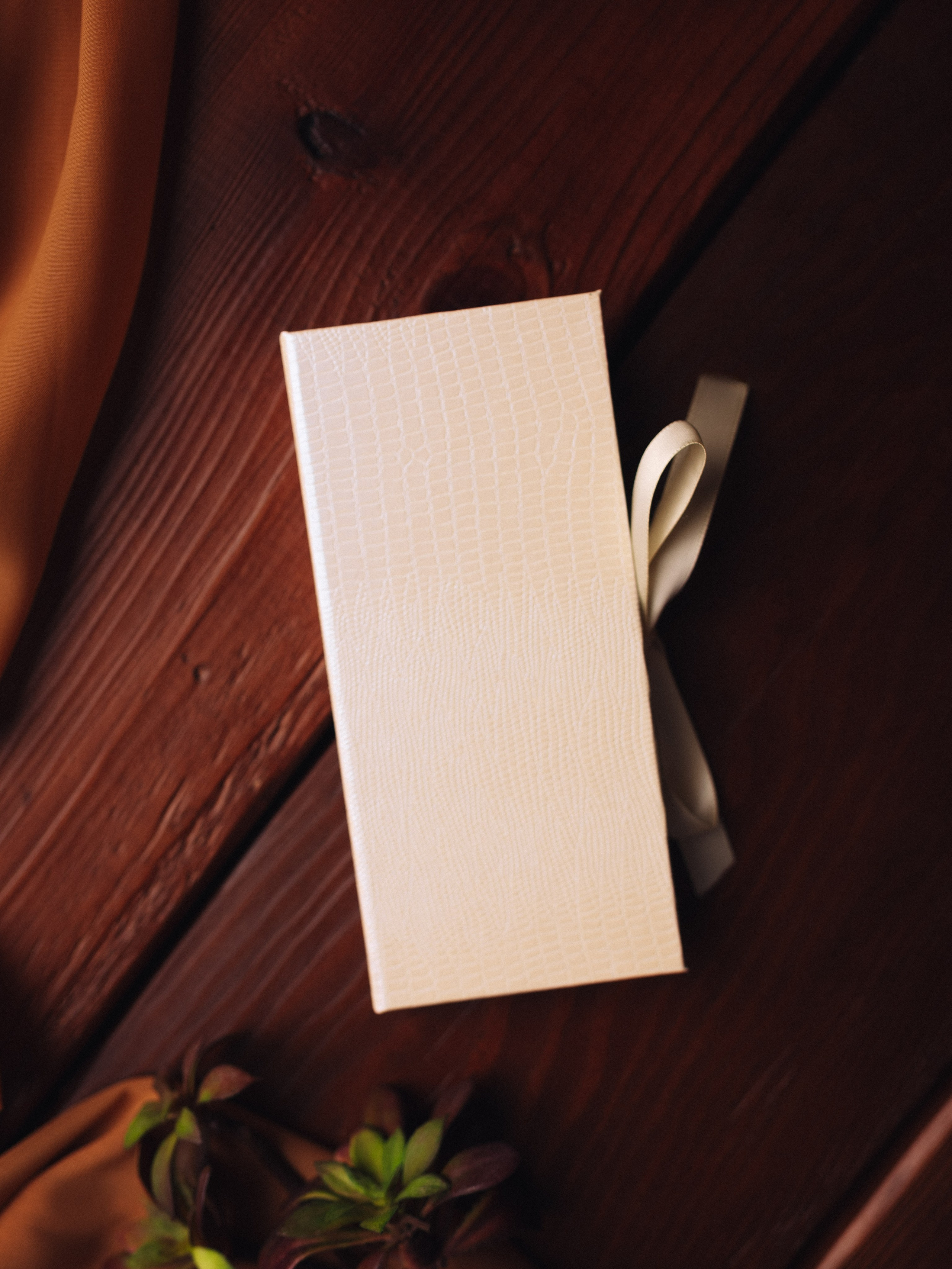 ПОРТФОЛИО. Фотограф новорожденных в Иваново Виктория Судницына