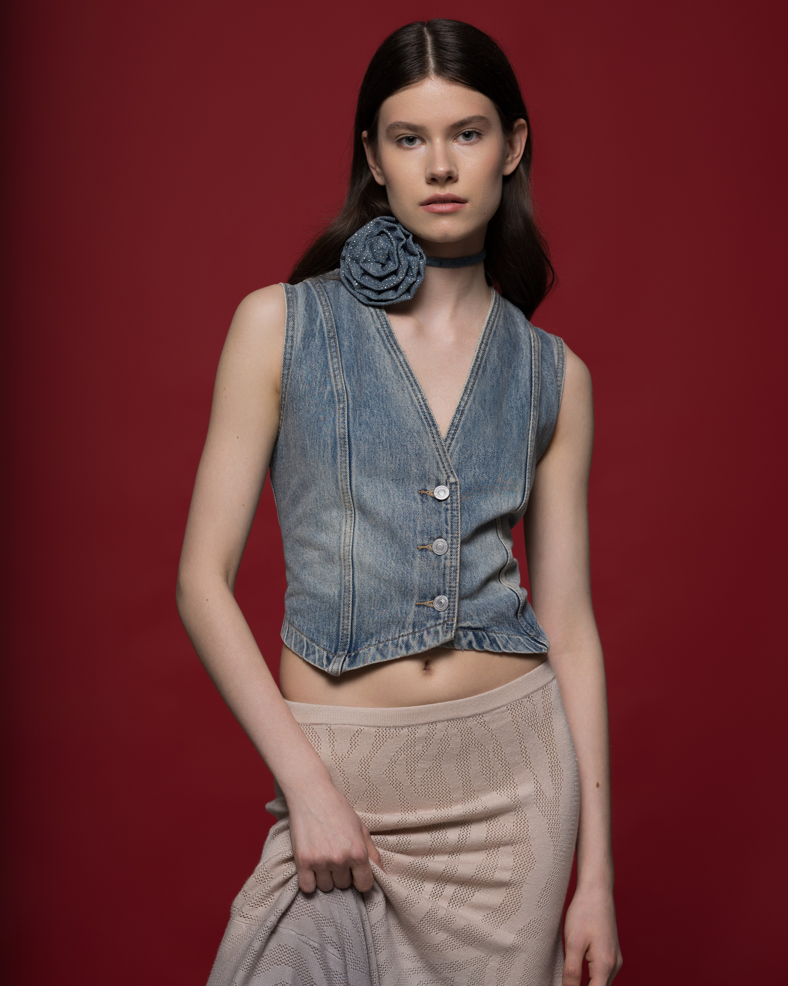 Lookbook. Фотограф Москва, Дима Пеллер