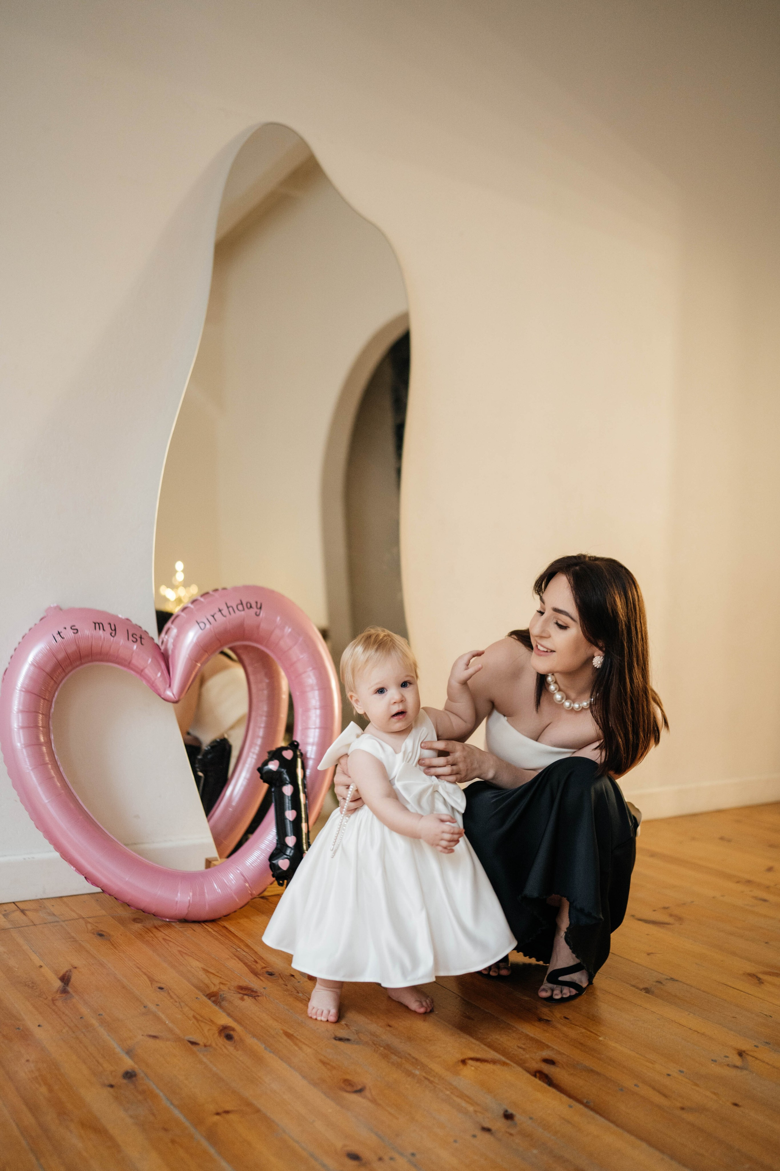 Студийная подборка семейные. Https://instagram.com/ana.stasia.n