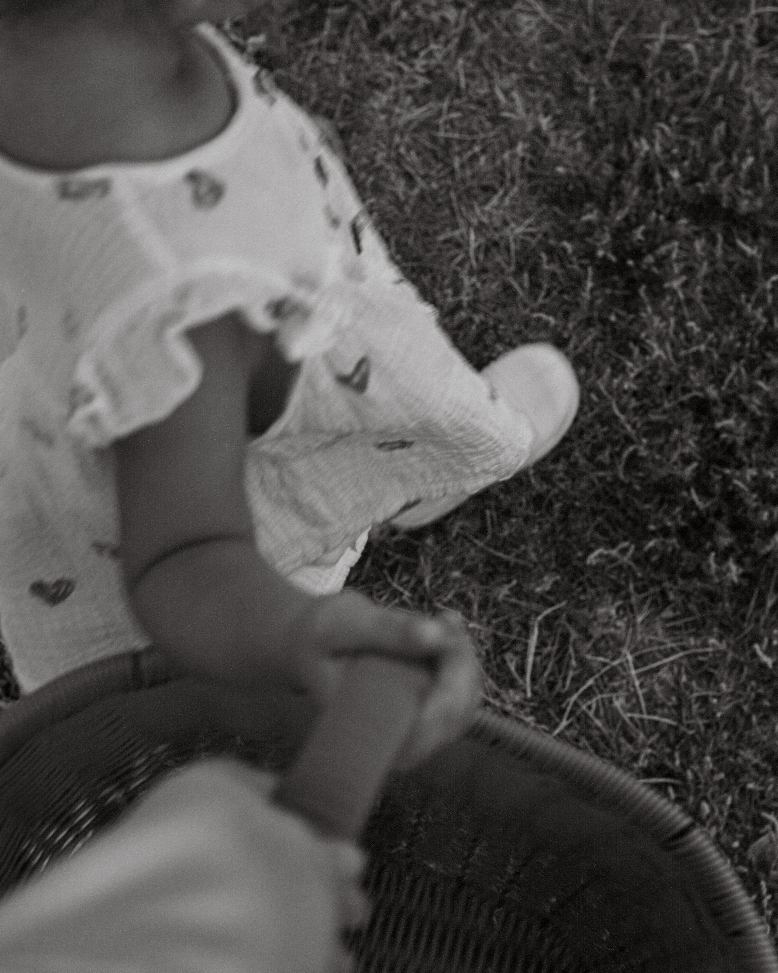 Катя и Света. Фотограф Ростов-на-Дону, Аксай