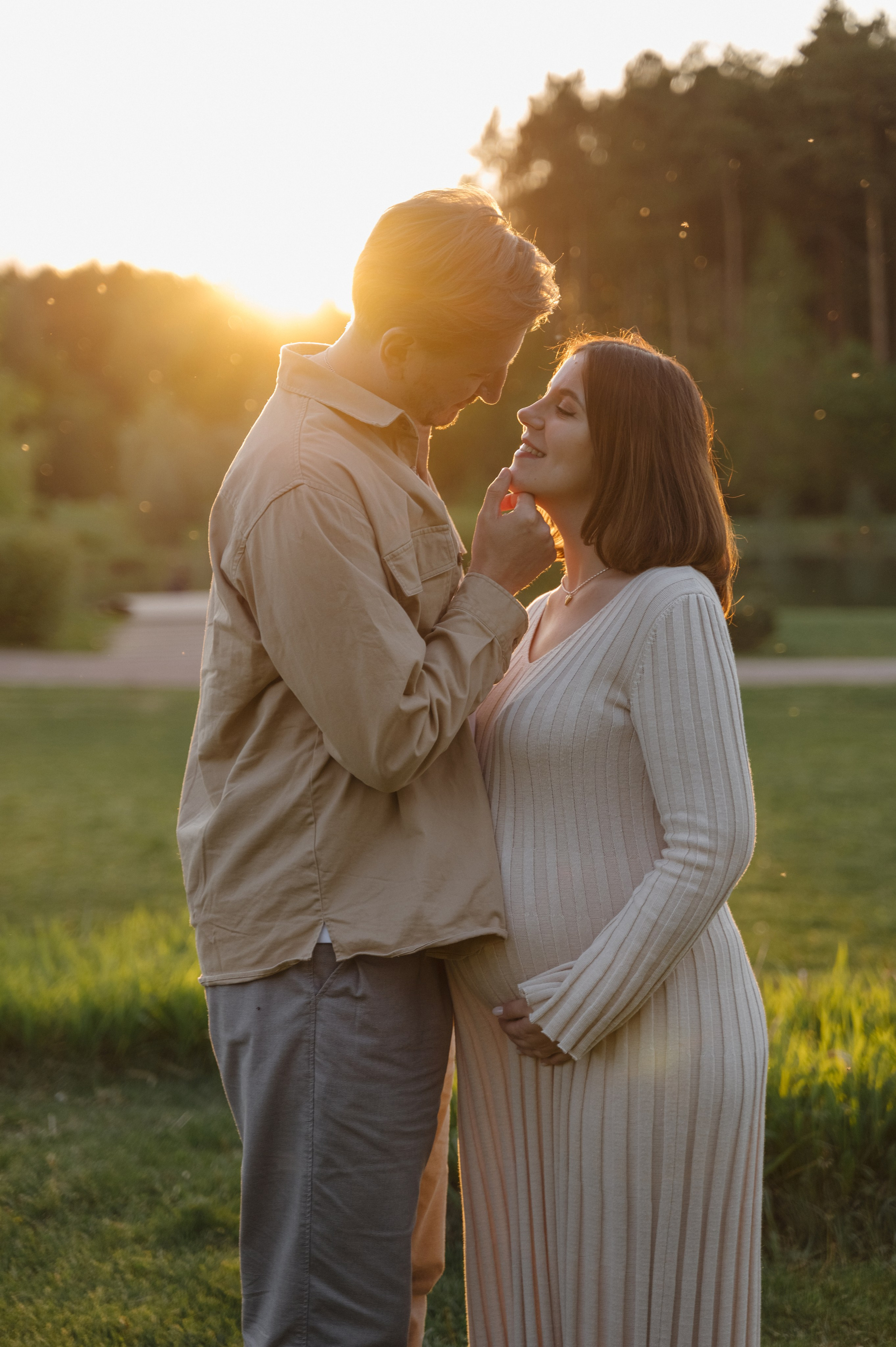 Лиза и Вася. Свадебный фотограф Москва и Санкт-Петербург. Анастасия Чудина