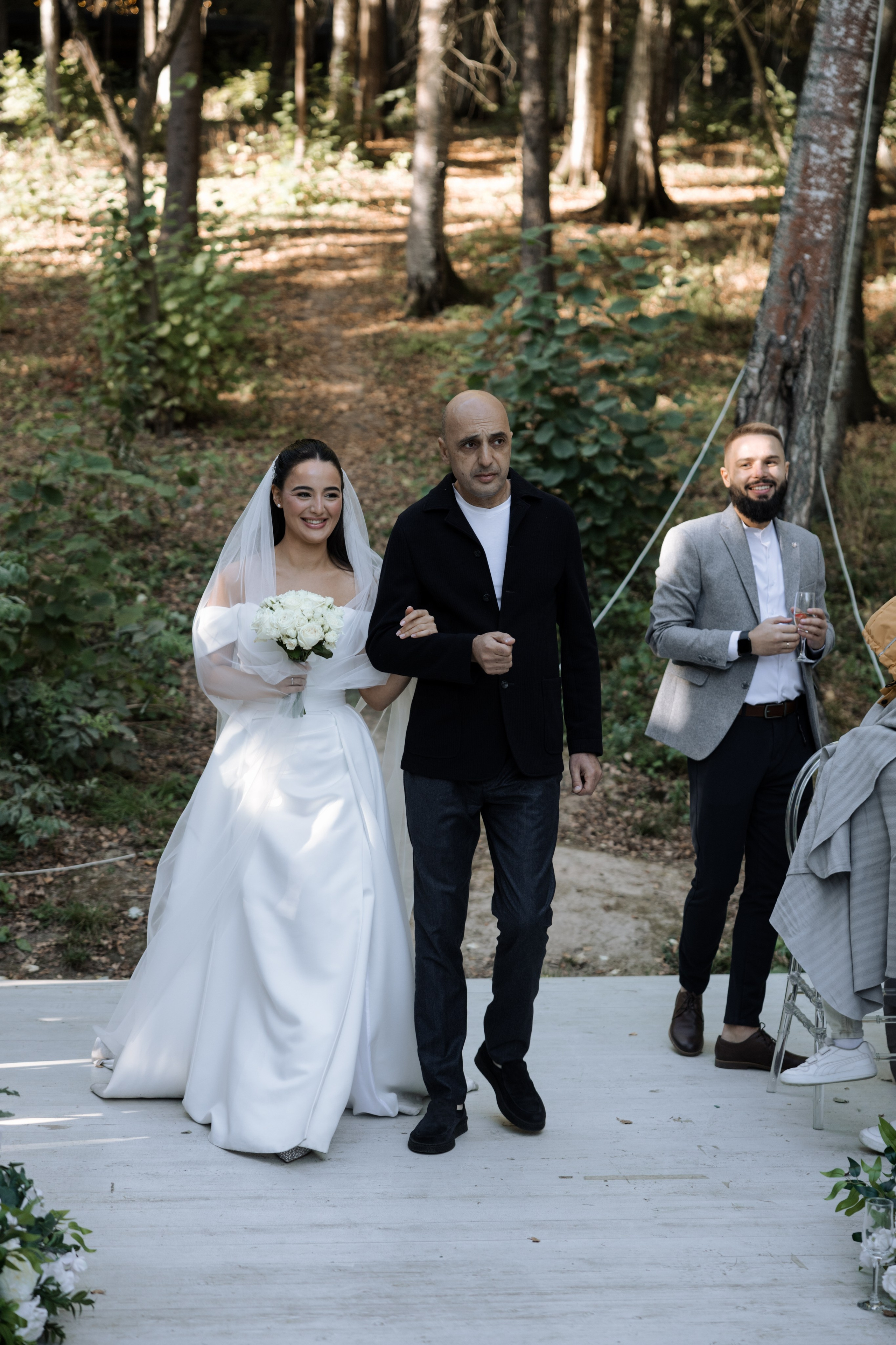 LOVELOVELOVELOVELOVE. Фотограф Наталия Бирюкова