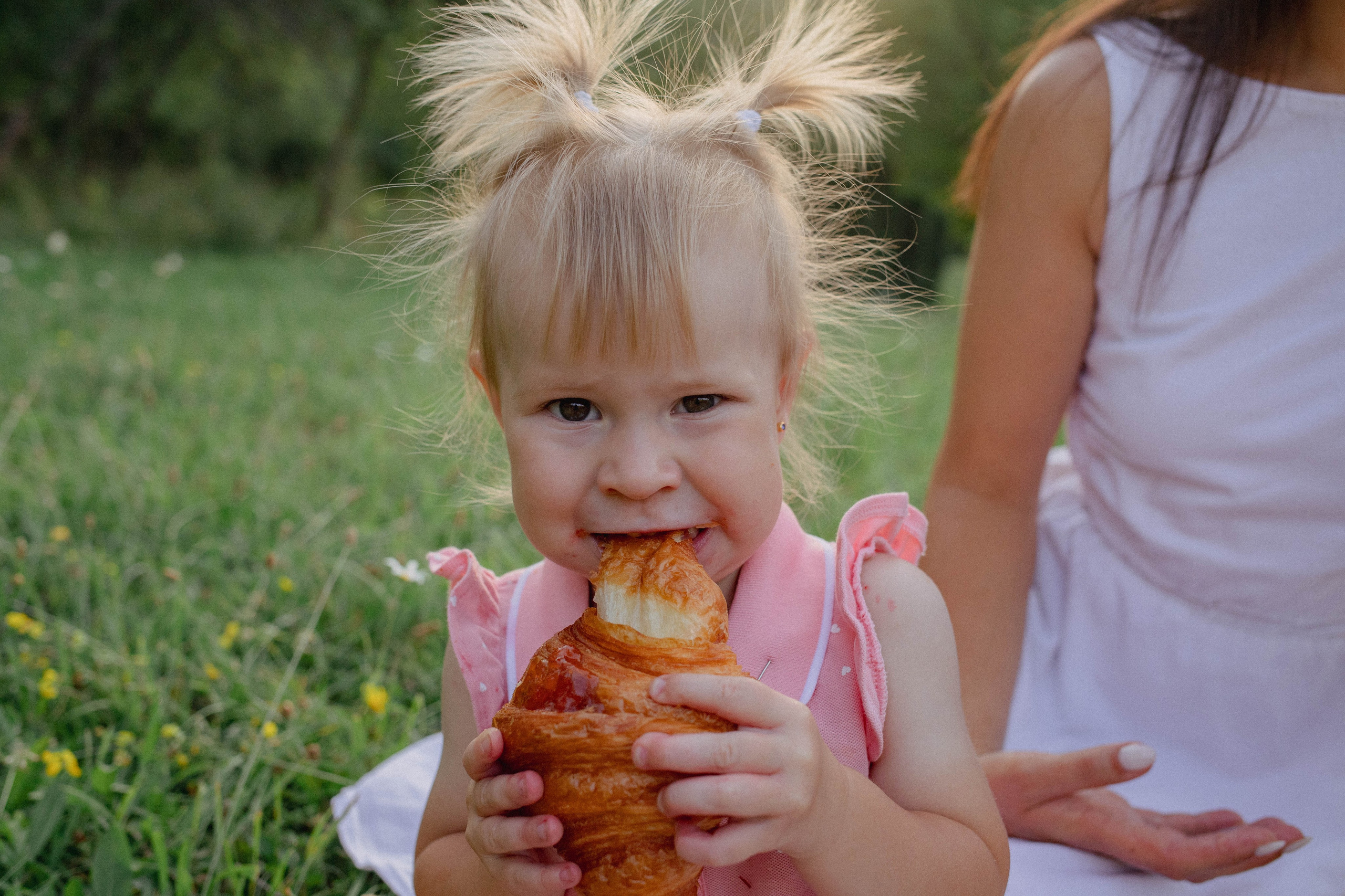 Узунджа. Фотограф Немазенко Ольга