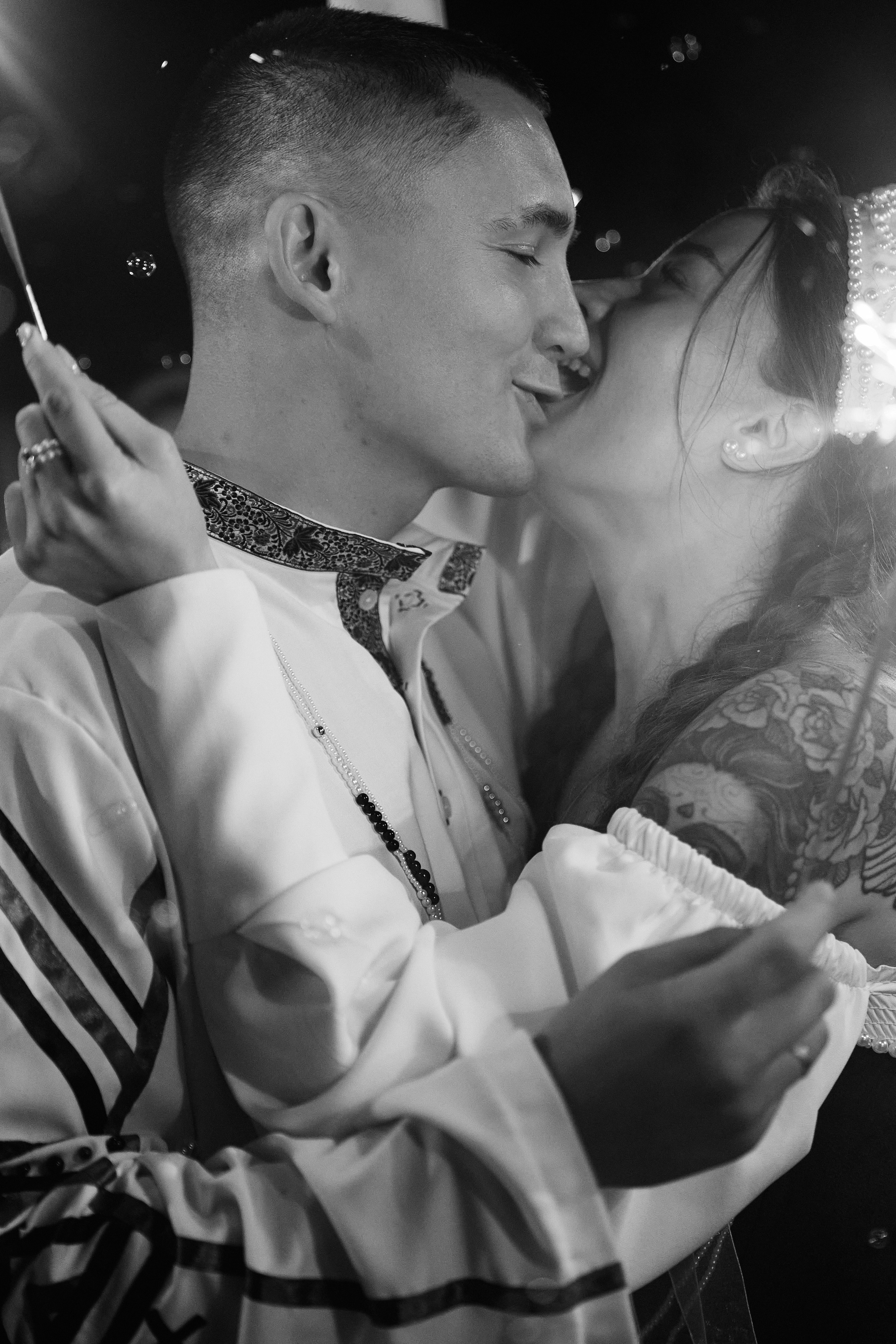 Портфолио. Свадебный репортажный фотограф краснодар максим дремов дрёмов фотосессия студия цена