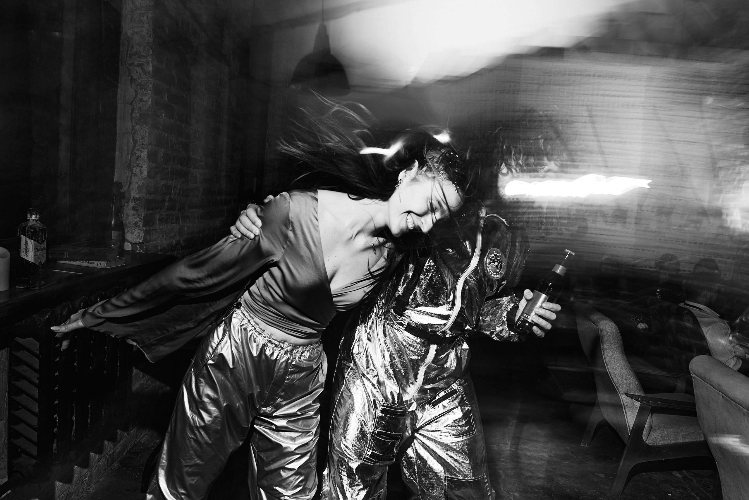 День рождения в Cherdak loft 25.05. Свадебный репортажный фотограф краснодар максим дремов дрёмов фотосессия студия цена