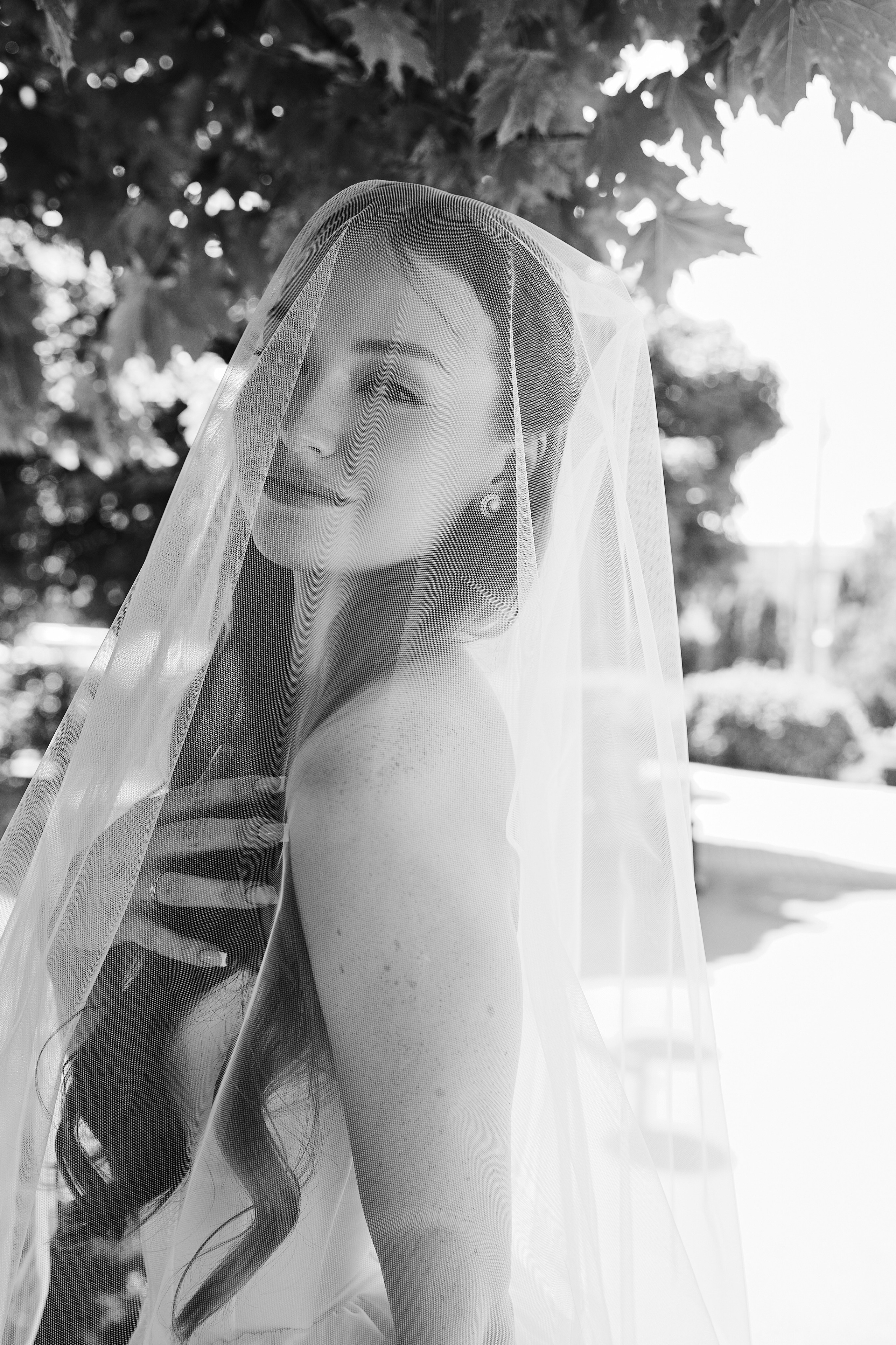 Wedding day 14.08. Свадебный репортажный фотограф краснодар максим дремов дрёмов фотосессия студия цена