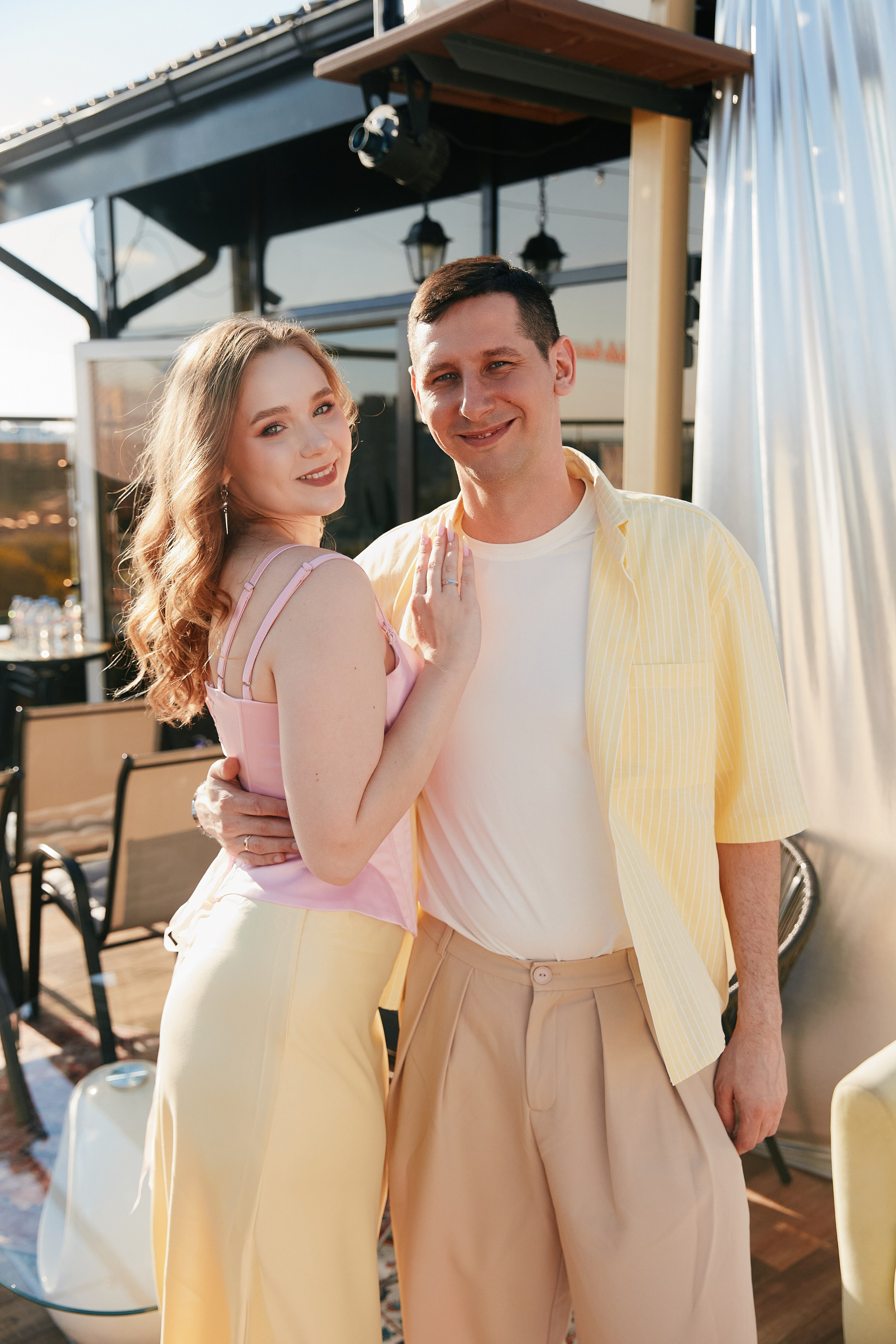 Wedding Day 06.06. Свадебный репортажный фотограф краснодар максим дремов дрёмов фотосессия студия цена