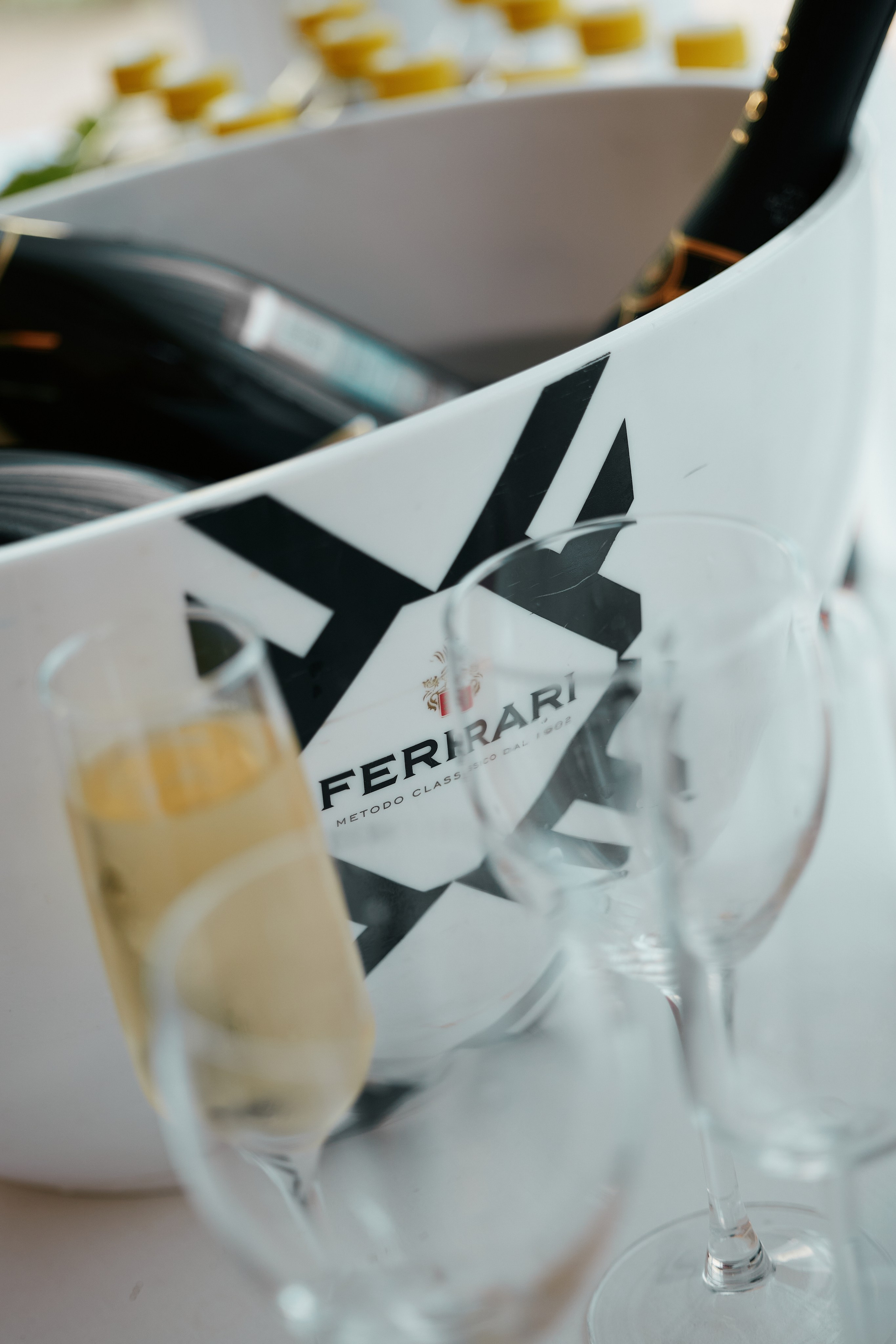 Праздник в ресторане FAMILIA 11.07. Свадебный репортажный фотограф краснодар максим дремов дрёмов фотосессия студия цена