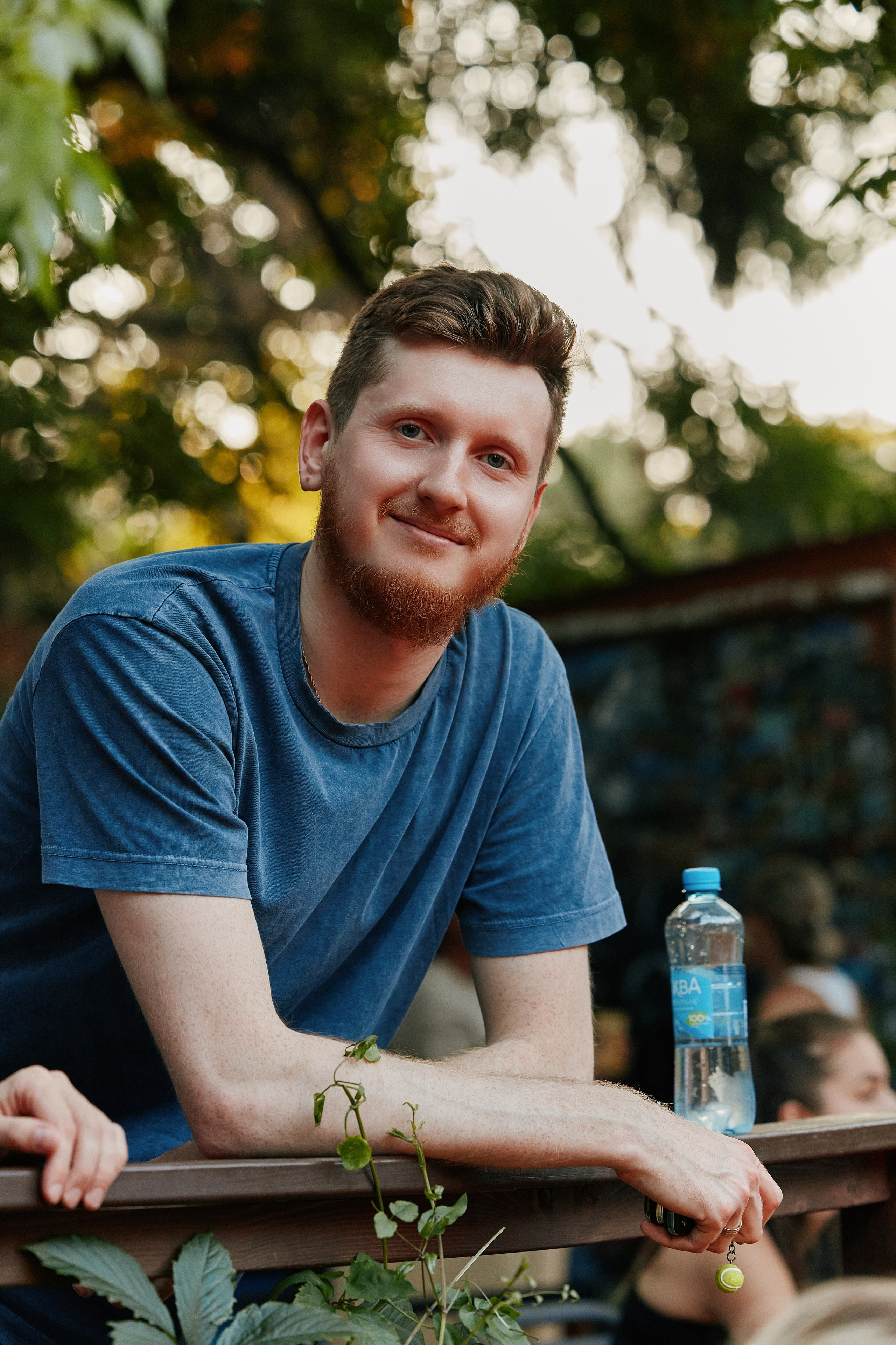 GAME SUMMER OPEN 2025 by tennis.krd 06.06. Свадебный репортажный фотограф краснодар максим дремов дрёмов фотосессия студия цена