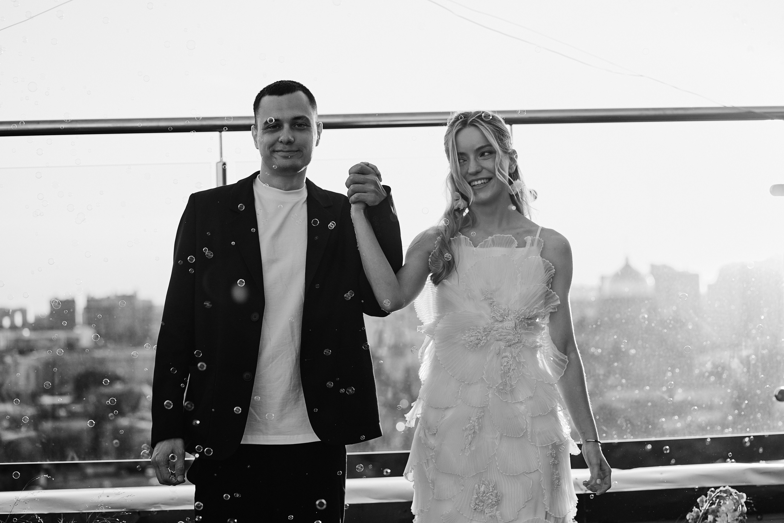 Wedding Day 06.06. Свадебный репортажный фотограф краснодар максим дремов дрёмов фотосессия студия цена