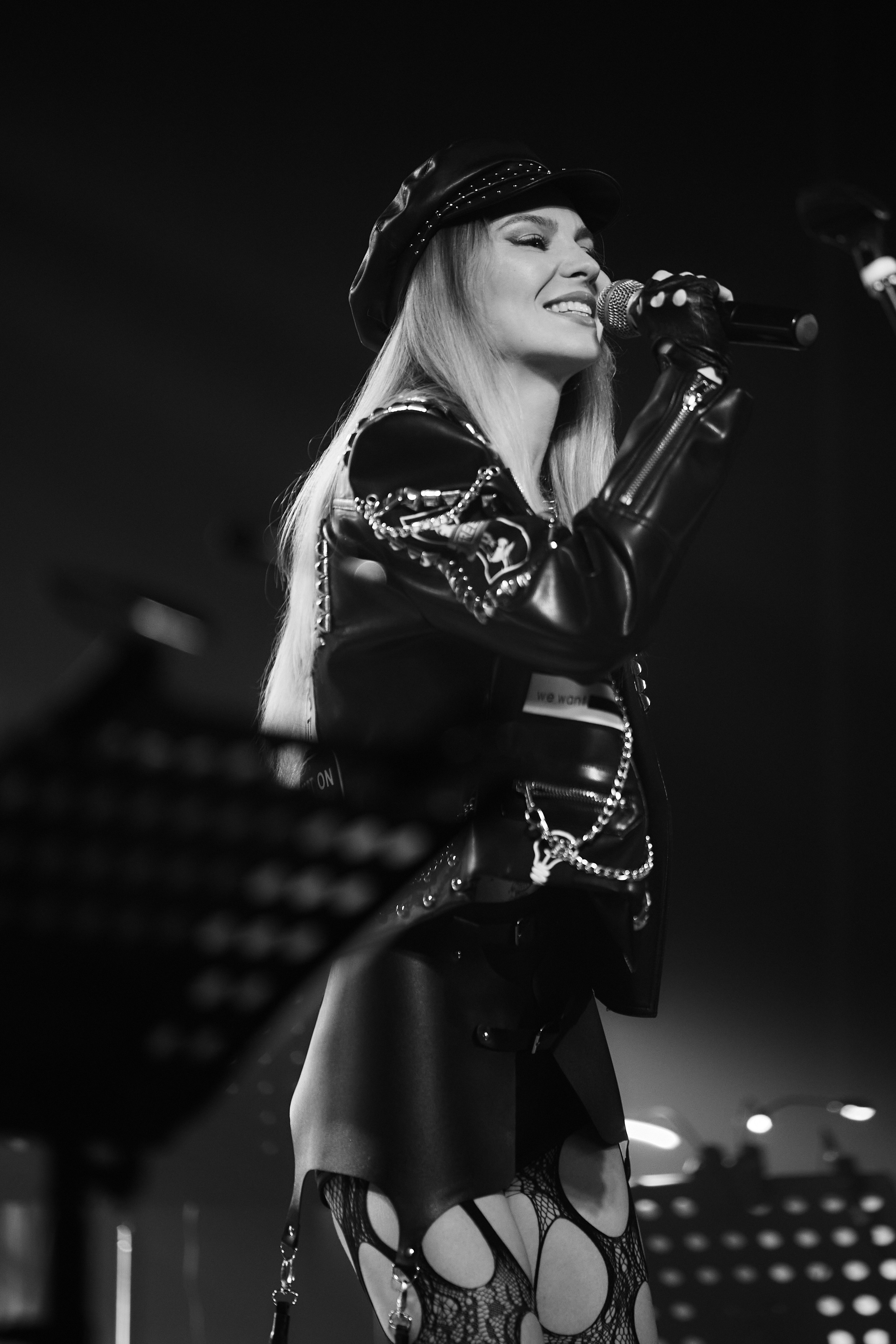 Avatar Cinematic Orchestra 14.02. Свадебный репортажный фотограф краснодар максим дремов дрёмов фотосессия студия цена