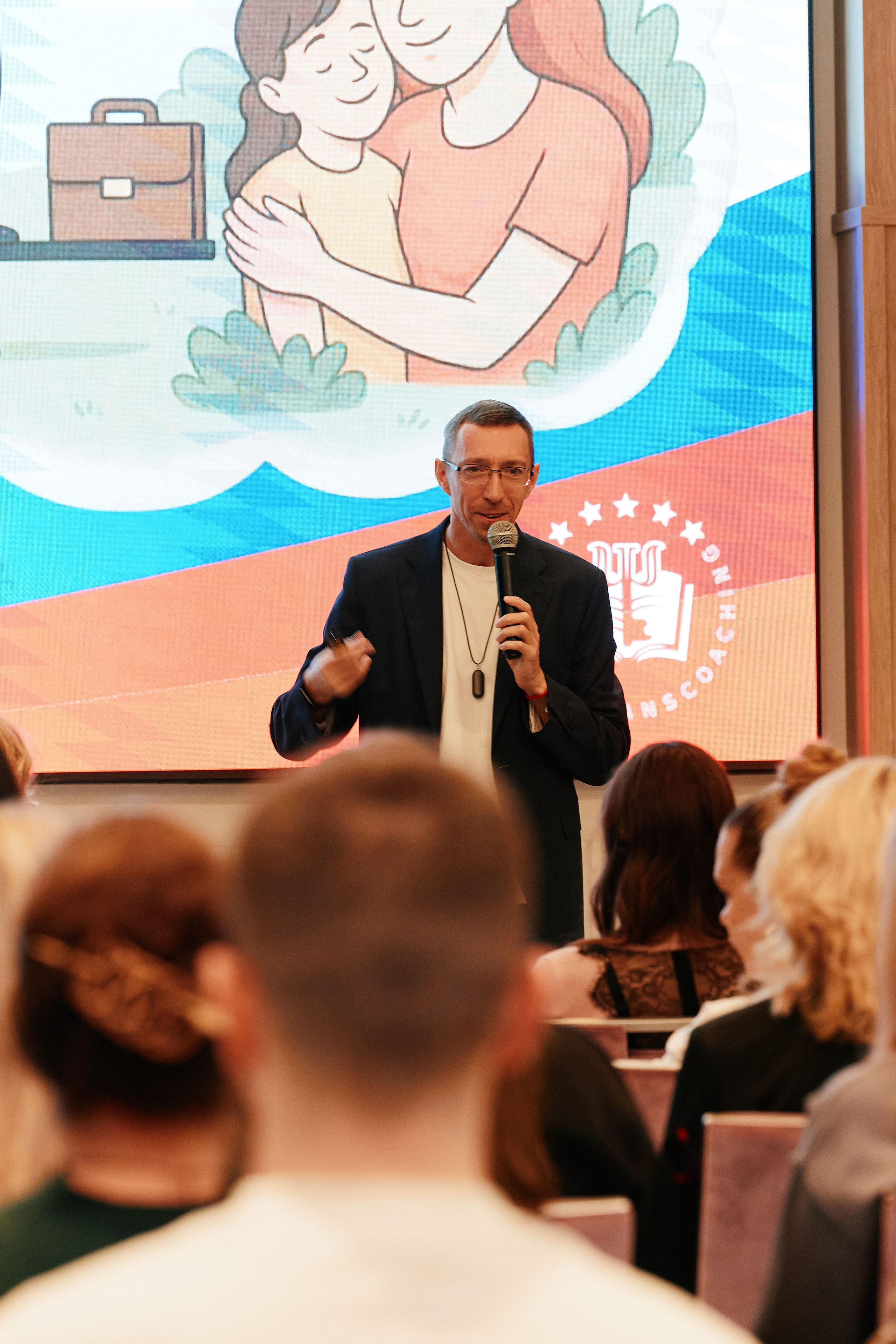 Современная женщина в Hilton 26.10. Свадебный репортажный фотограф краснодар максим дремов дрёмов фотосессия студия цена