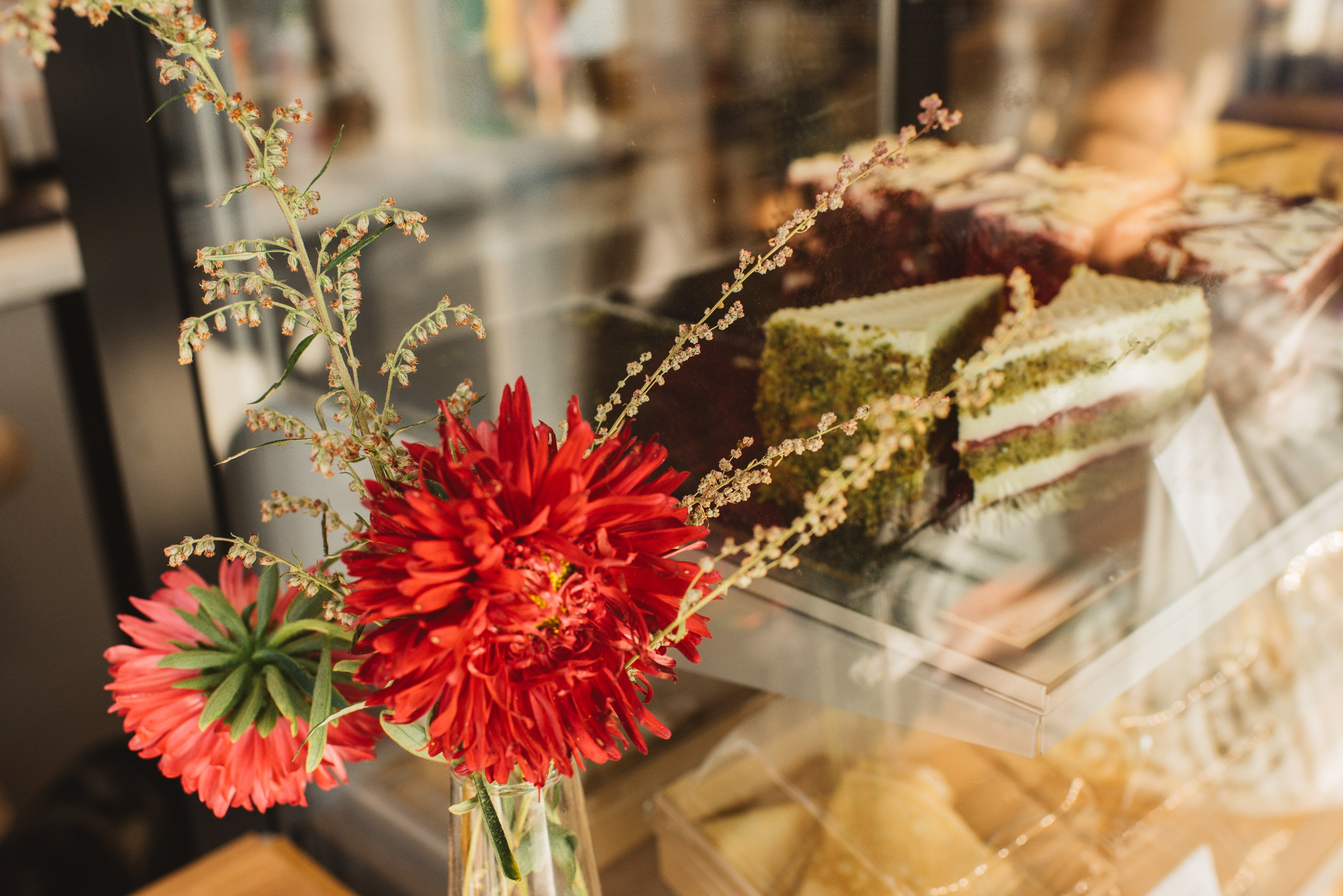 Шайтанка Фест 2024 Первоуральск. Сайт портфолио