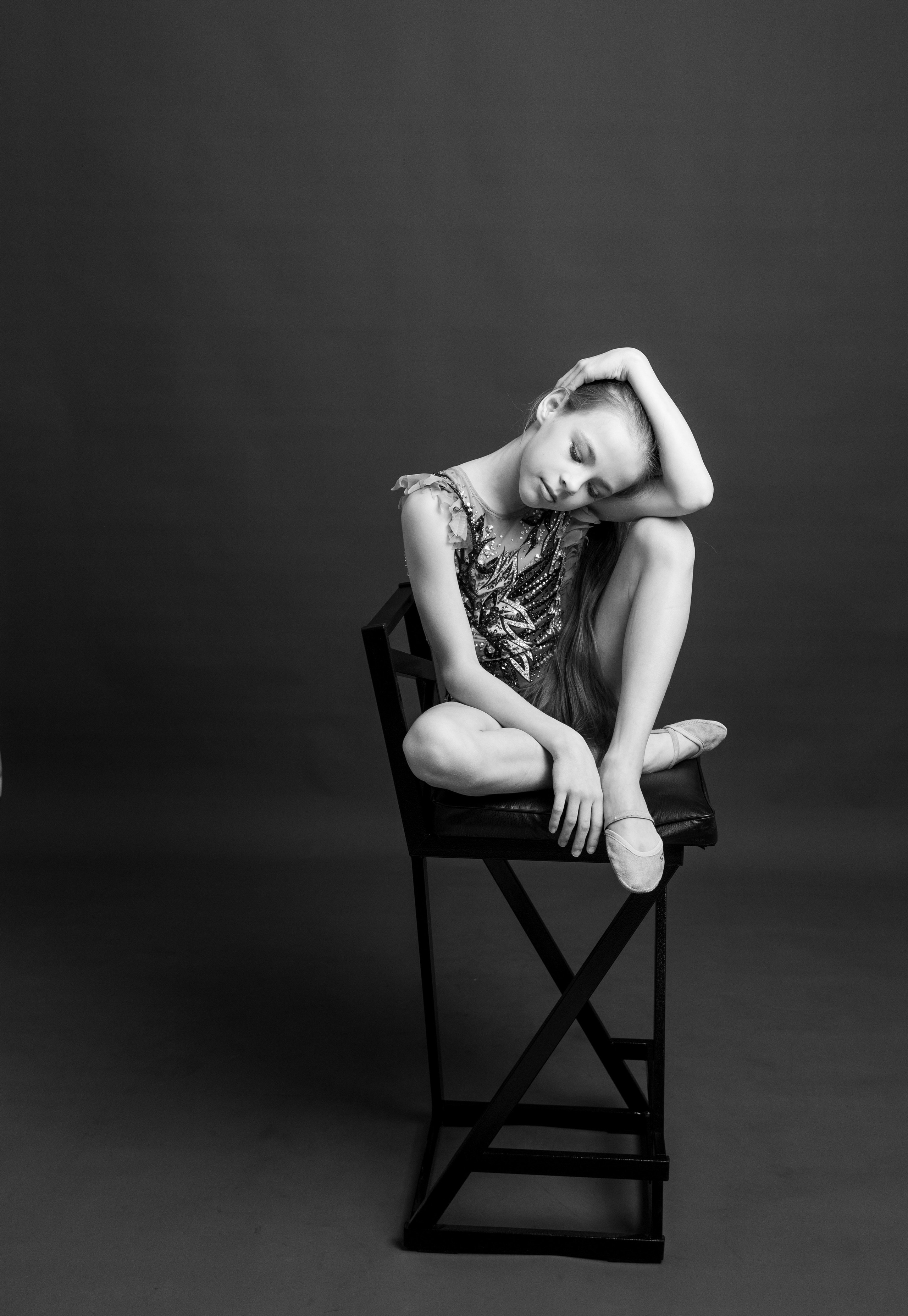 Галерея. Только ТЫ -фотостудия автопортрета, семейные фото, Love Story. Саратов