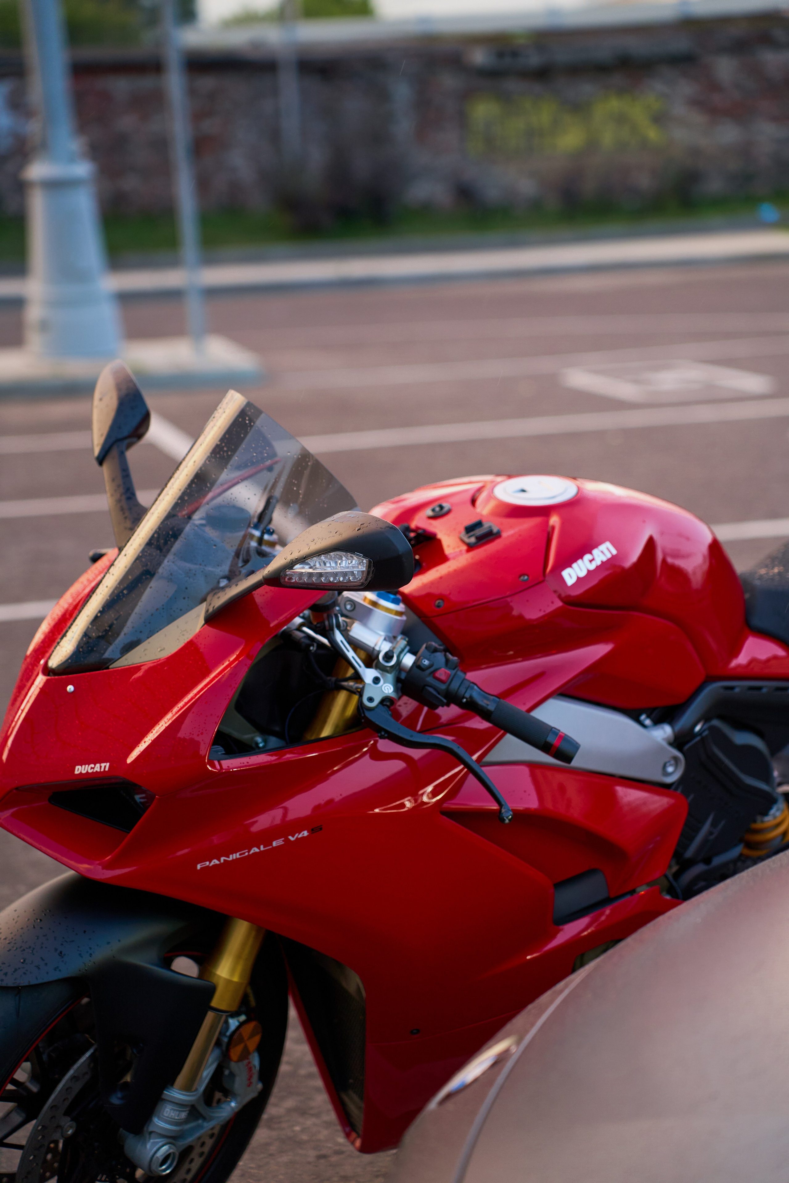 ADO. Фотограф Нагиева Нурана. Москва