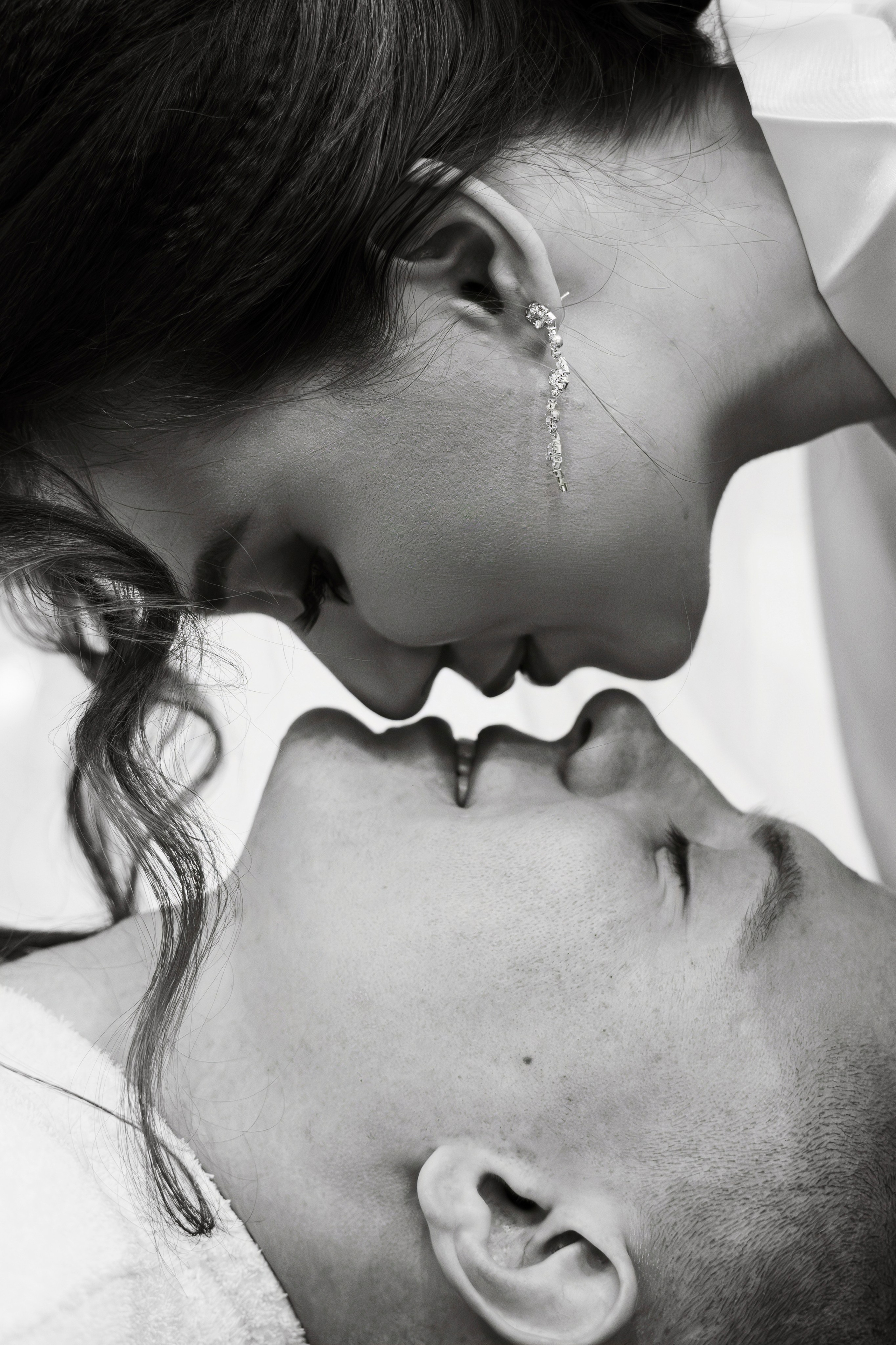 Свадебная фотосъёмка. Фото-видеосъемка в Елабуге Дмитрий Малюгин