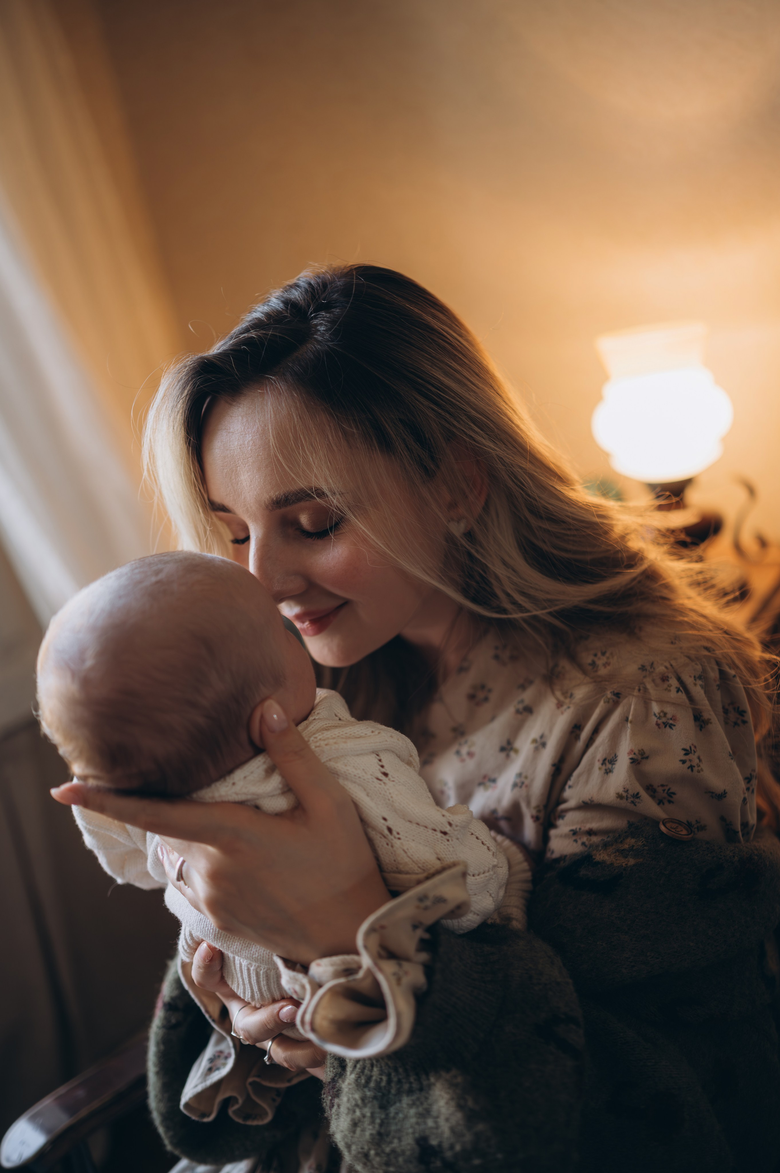 Фотосессия малыша. Семейный фотограф Ростов-на-Дону Татьяна Соколова