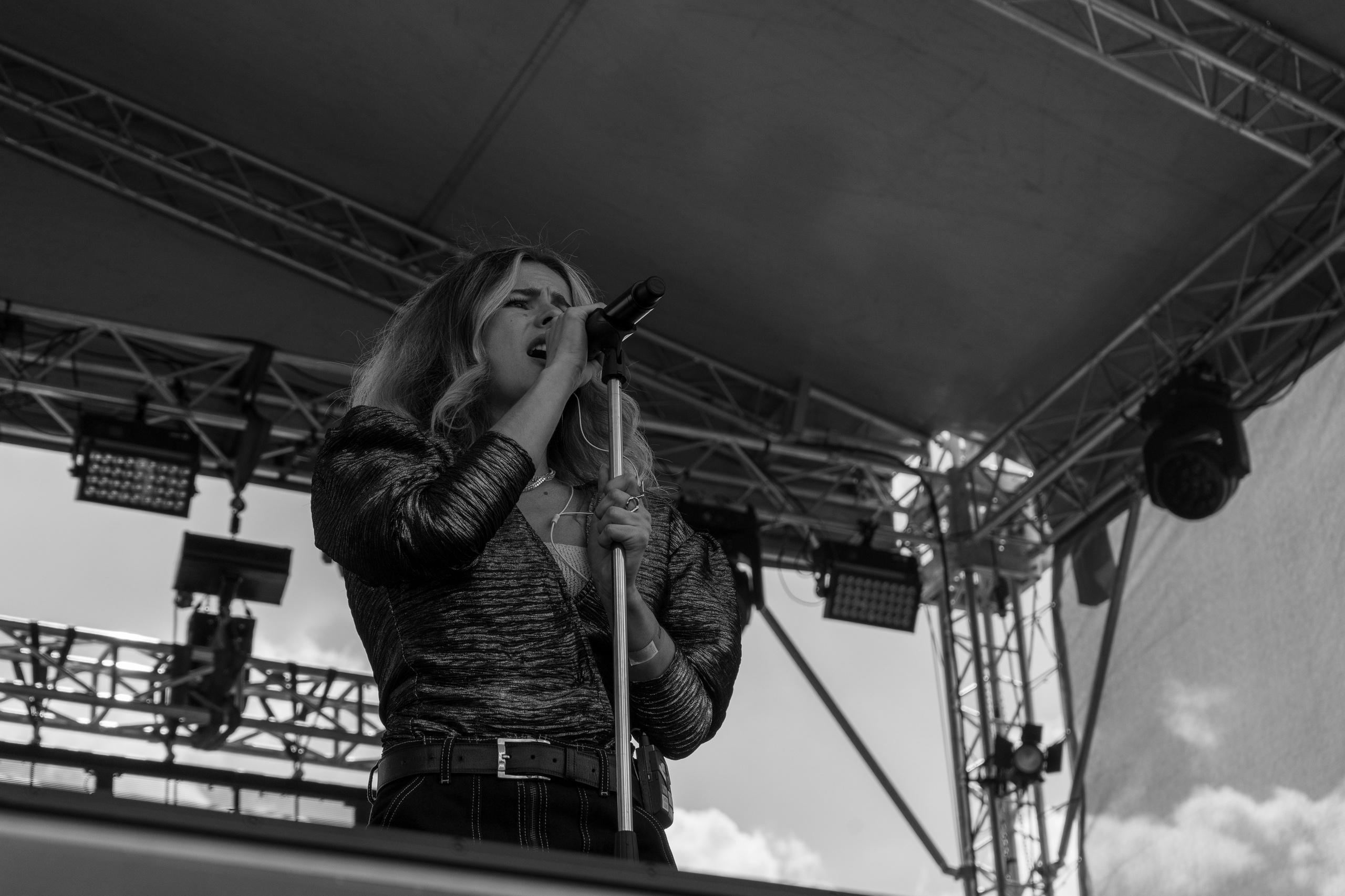 Концерты. Oljoy.ph — photographer in Minsk