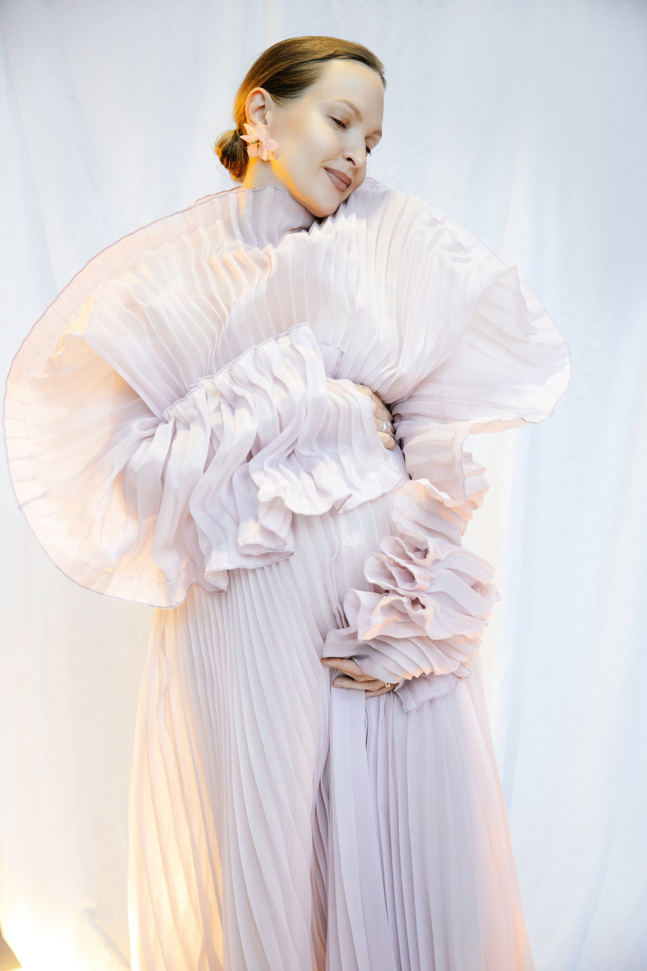 VIKTORIA. Cause I See So Photoghraphy