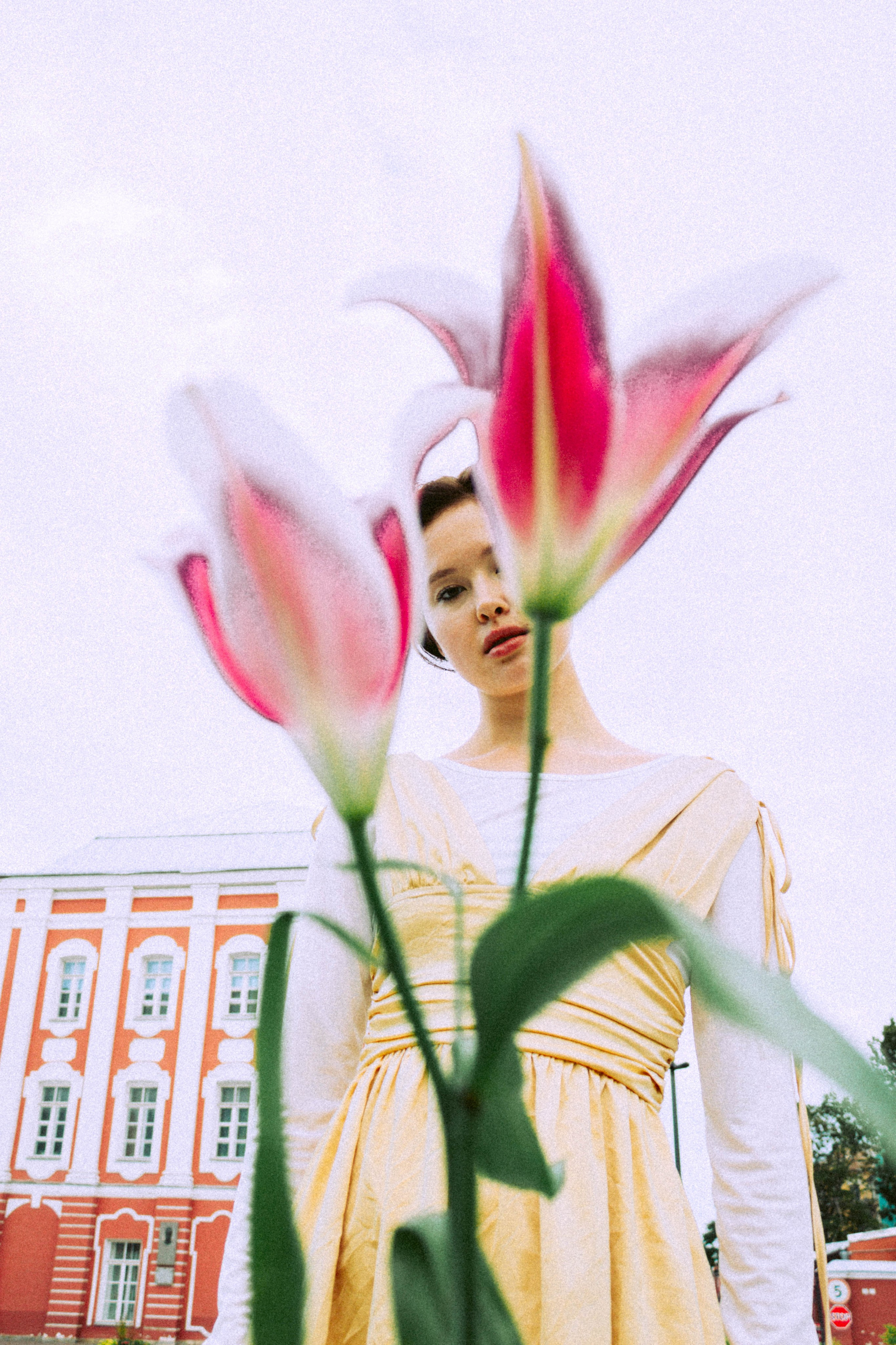 Виктория Князева| фотограф из Санкт-Петербурга