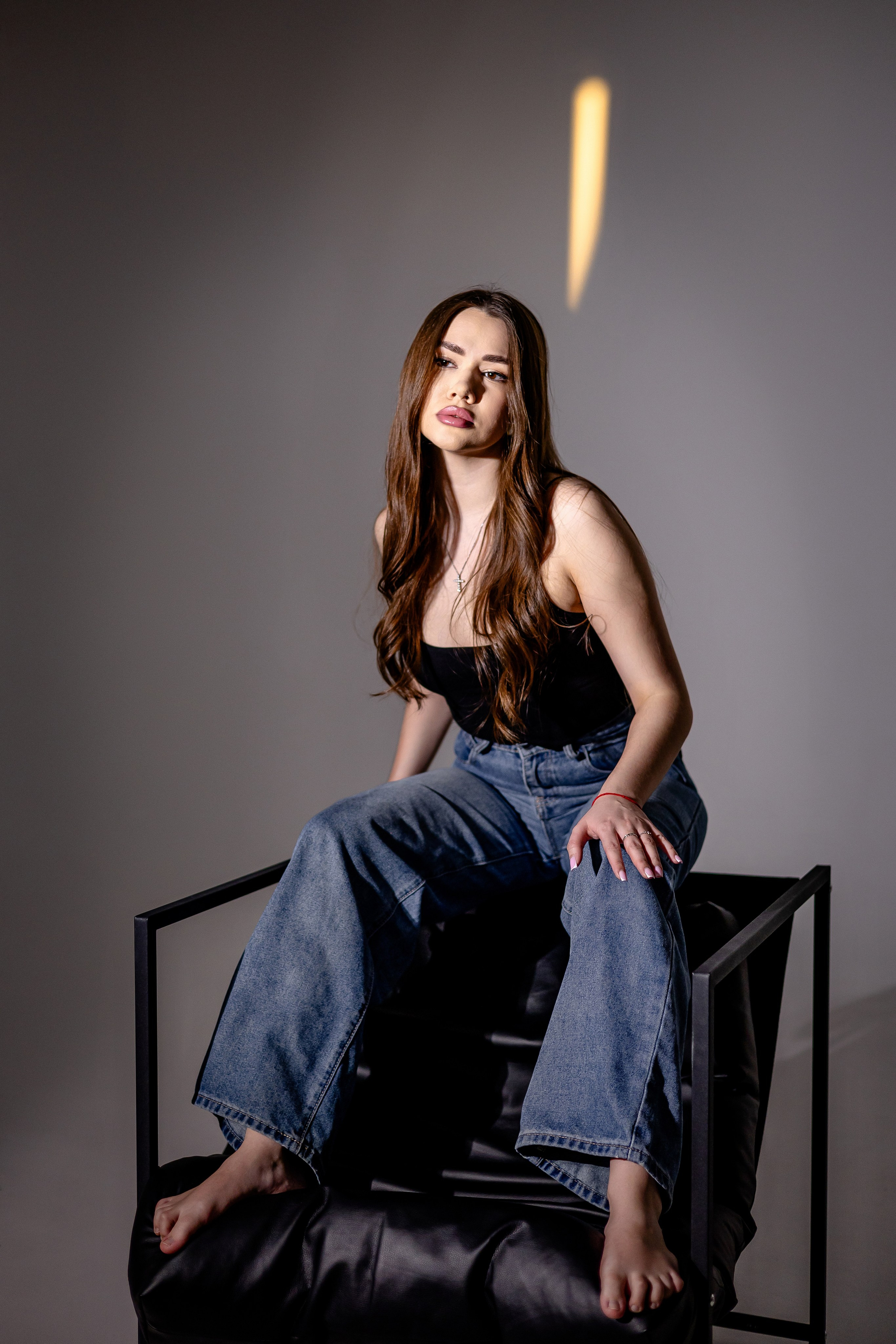 Портреты. Фотограф Саранск Видеограф Саранск фото видео фотосессия Инна Валевска