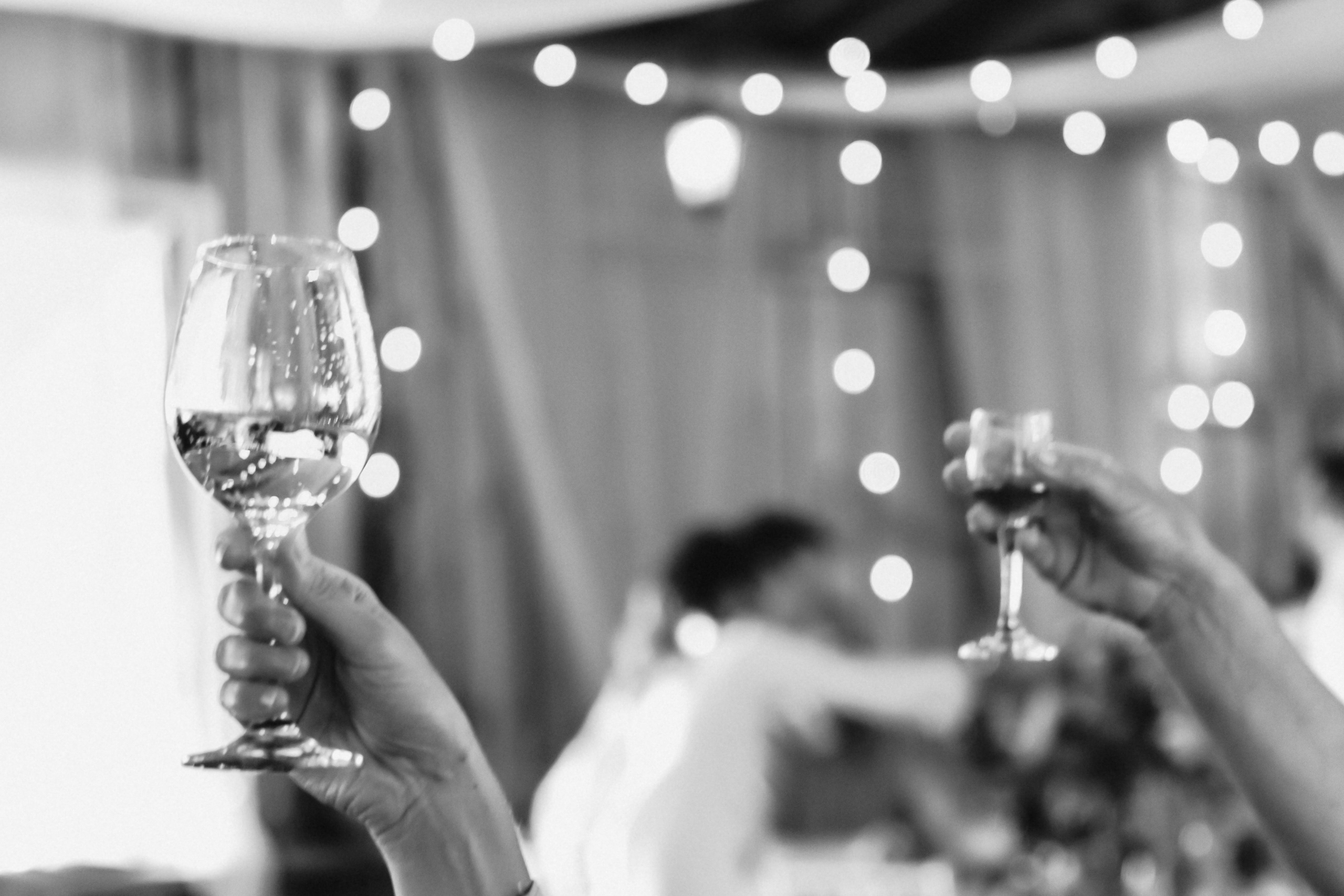 Николай и Валерия. Фотограф Москва, Санкт-Петербург, Абакан