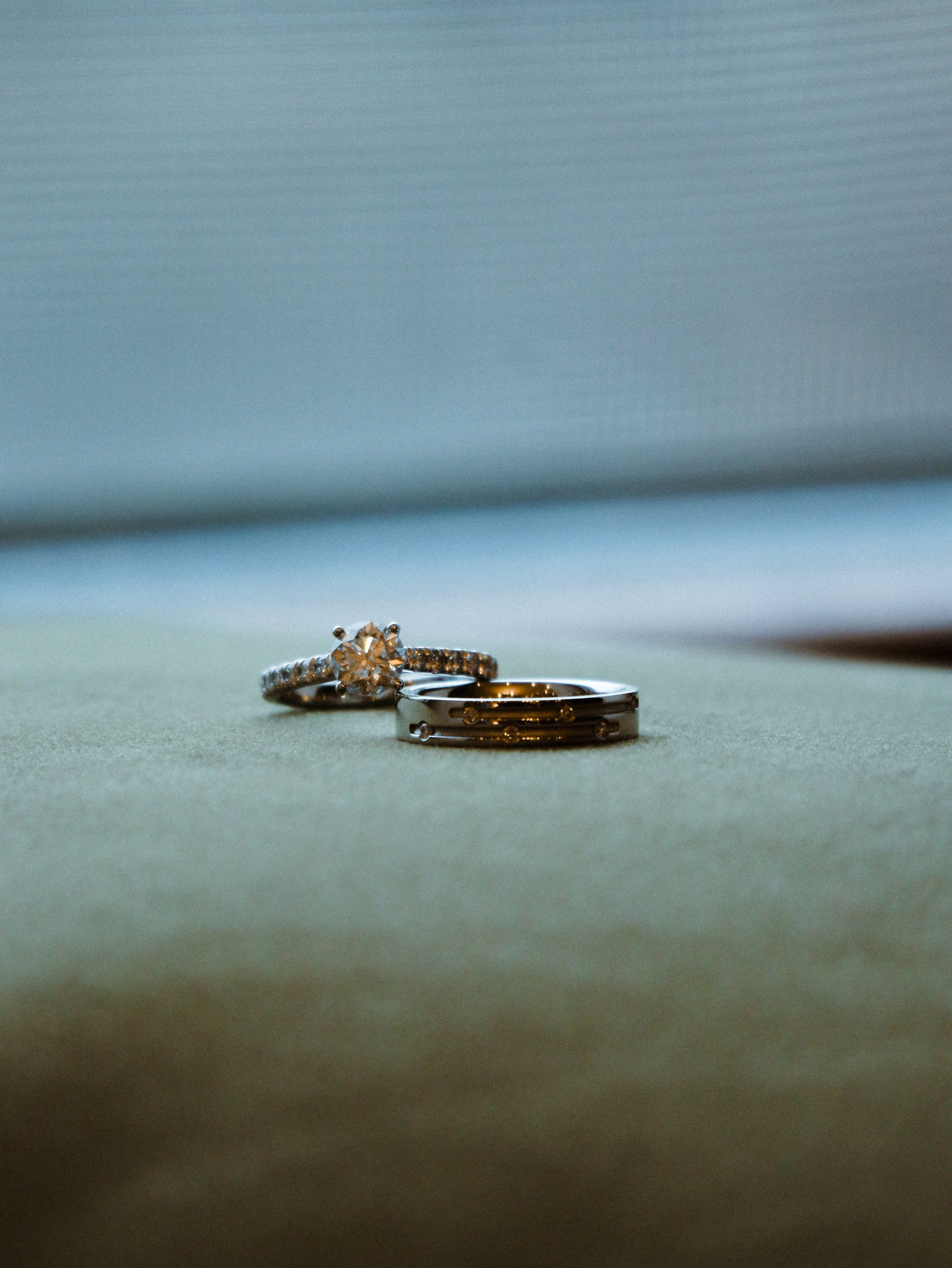 ВИЗИТКА. Кинематографичный фотограф, видеограф Лина Плешакова, Санкт-Петербург