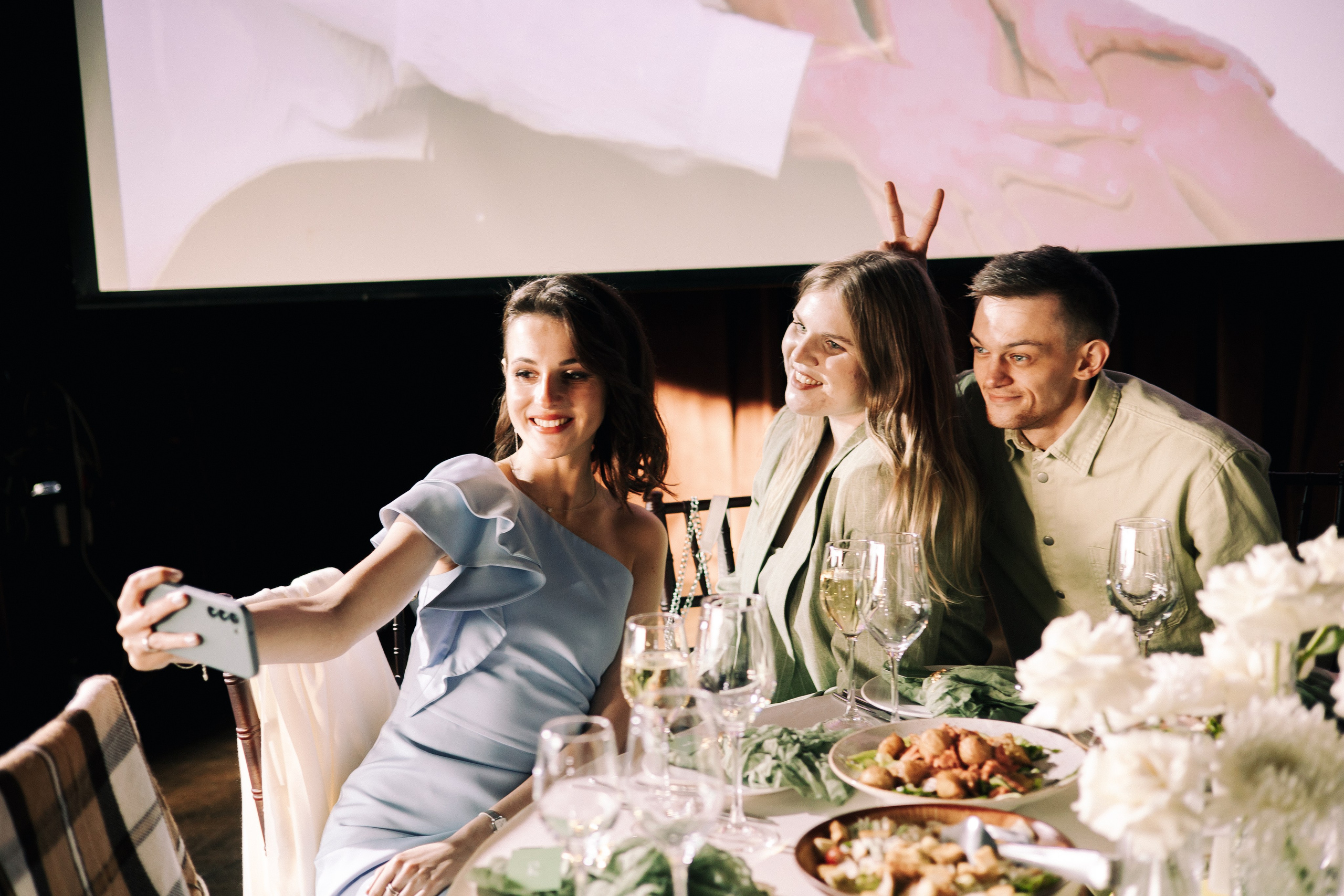 Владислав & Марина. ФОТОГРАФ РОЗА ФИЛИНА СПб I МОСКВА