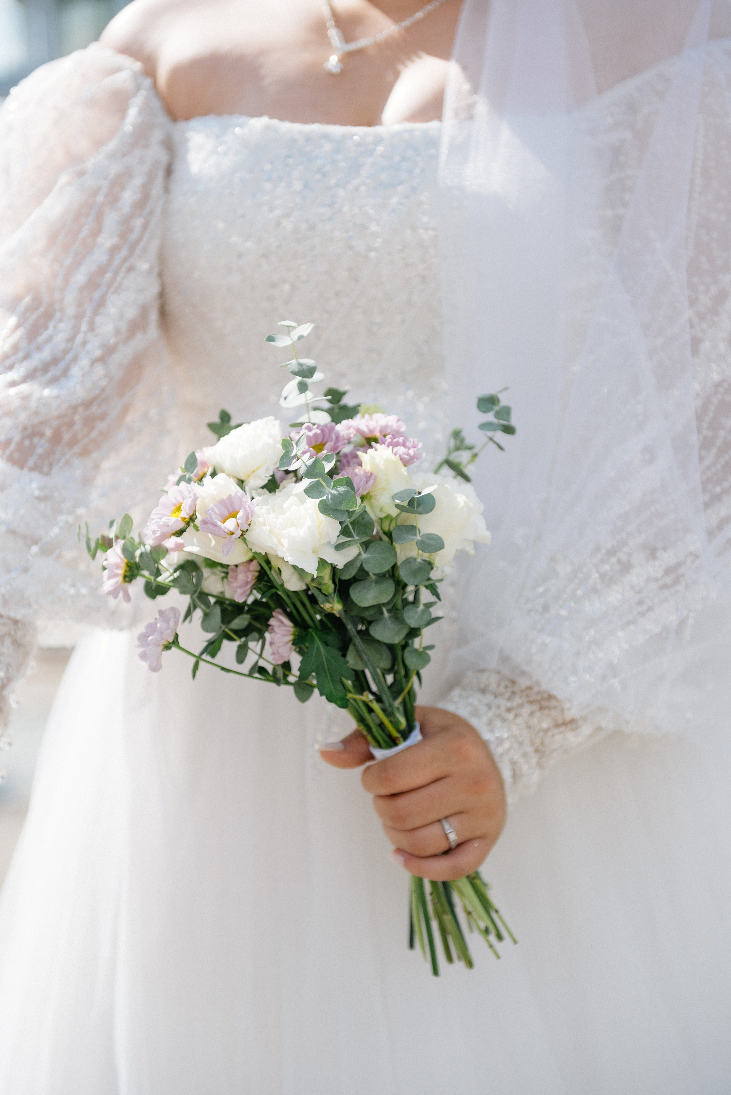 Свадебный фотограф в Воронеже. Свадебный фотограф — фотограф на свадьбу в Воронеже — Свадебное фото