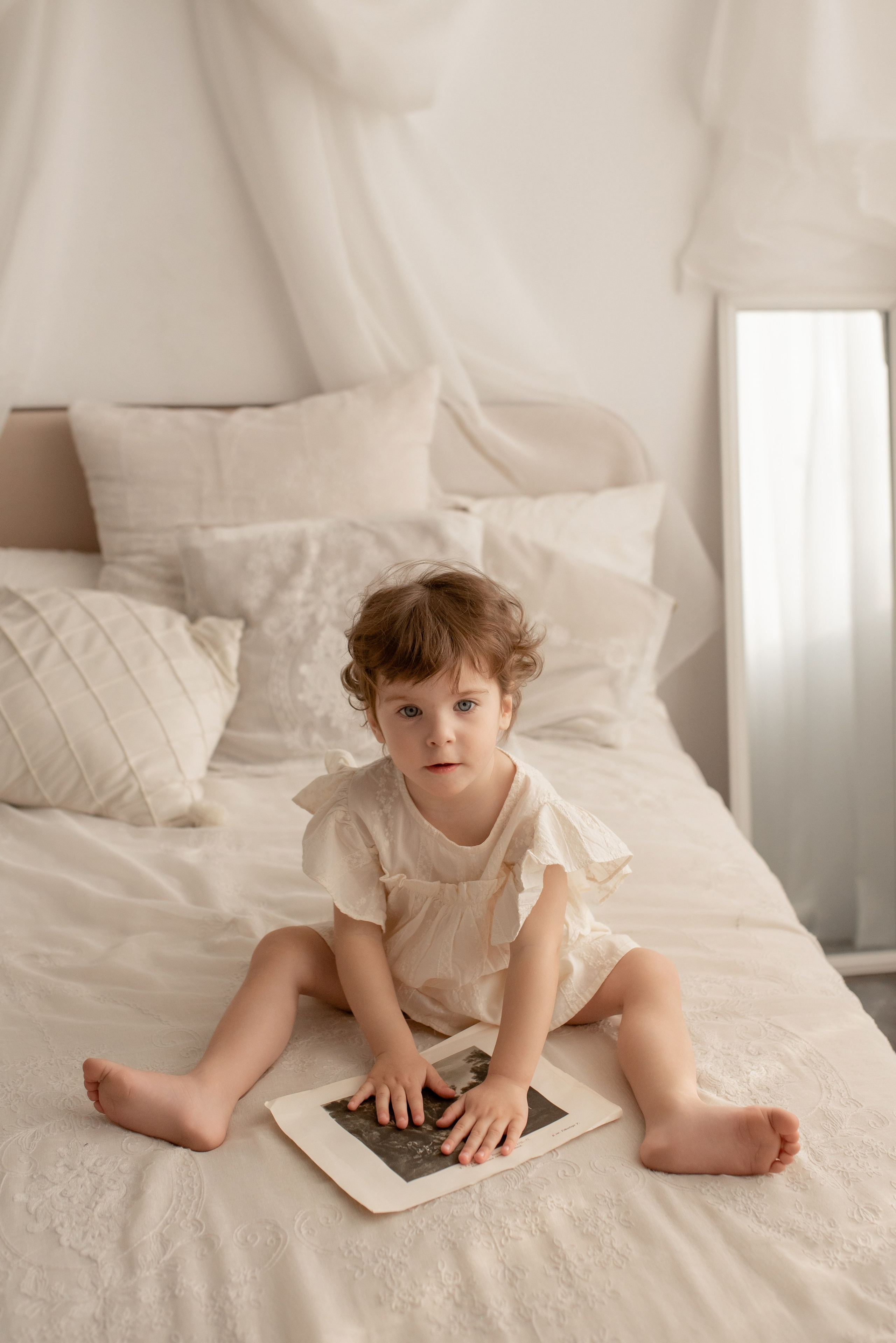 Семья. Фотограф Новорождённых в Калининграде, семейный фотограф…