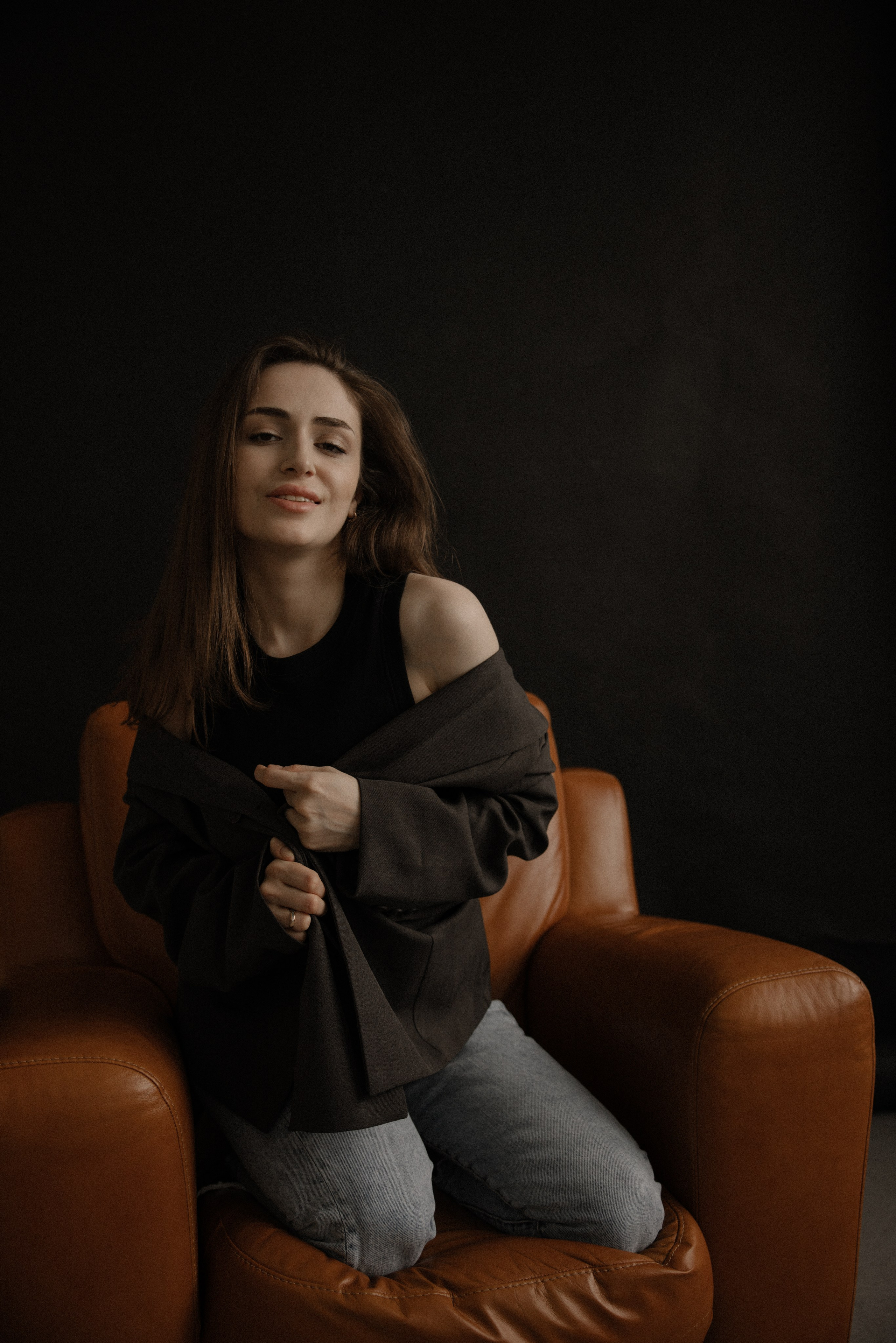 Айшатик. Семейный и детский фотограф в Махачкале ♡