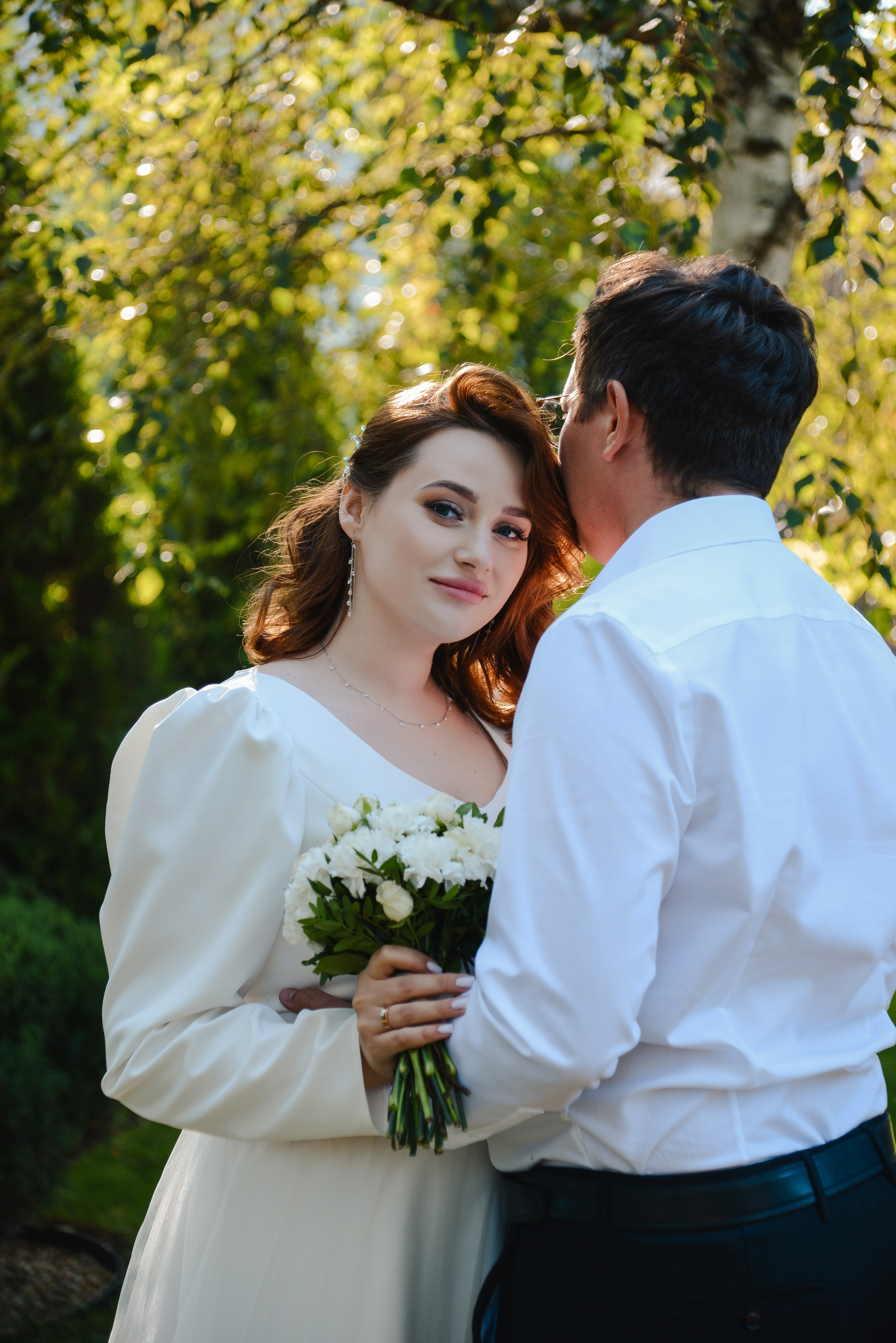 Мини. Фотограф Ярута Оксана / Ростов-на-Дону