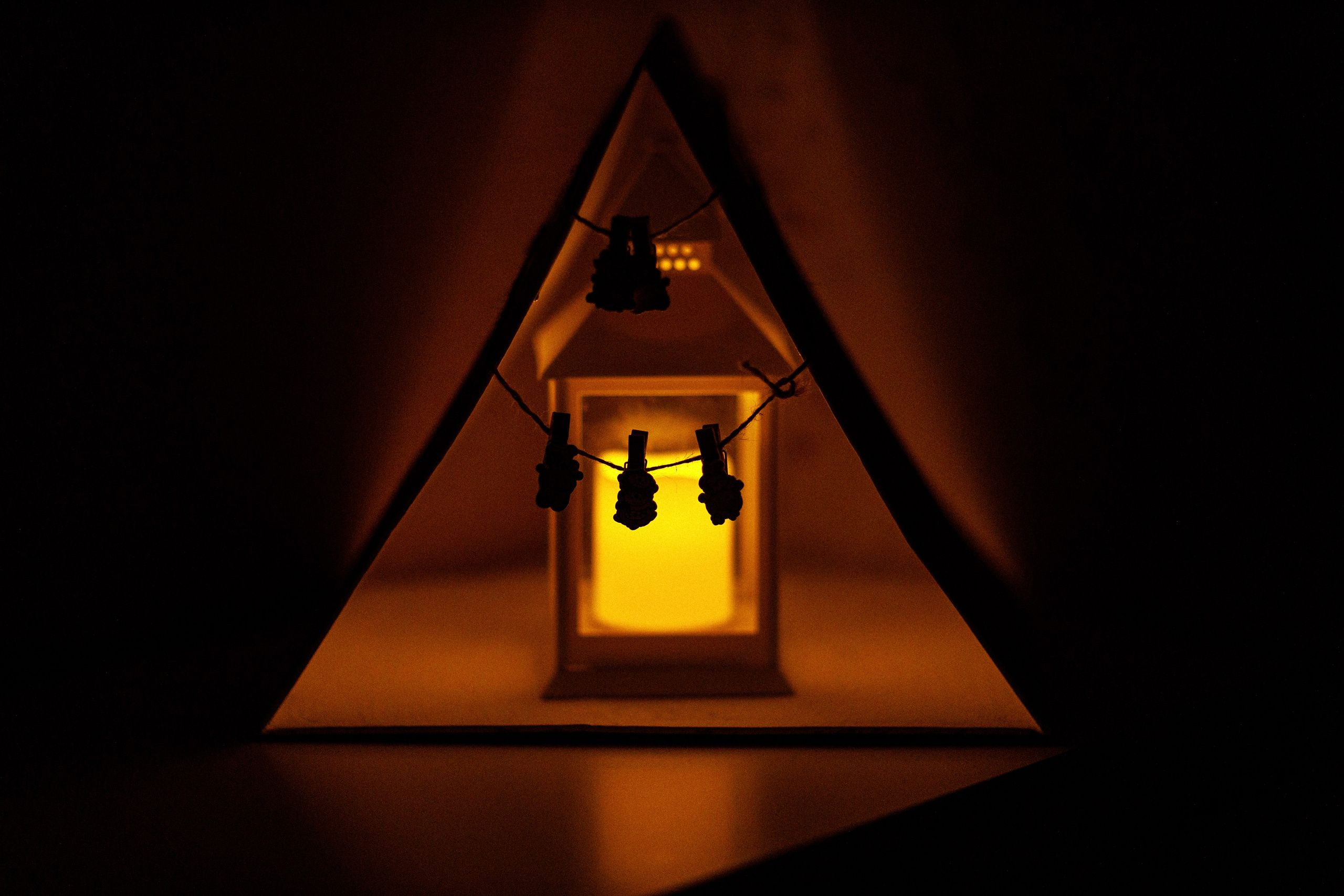 Проект «366»|2024|Фото каждый день. LENA GRACE photographer ||ЛЕНА ГРЭЙС фотограф