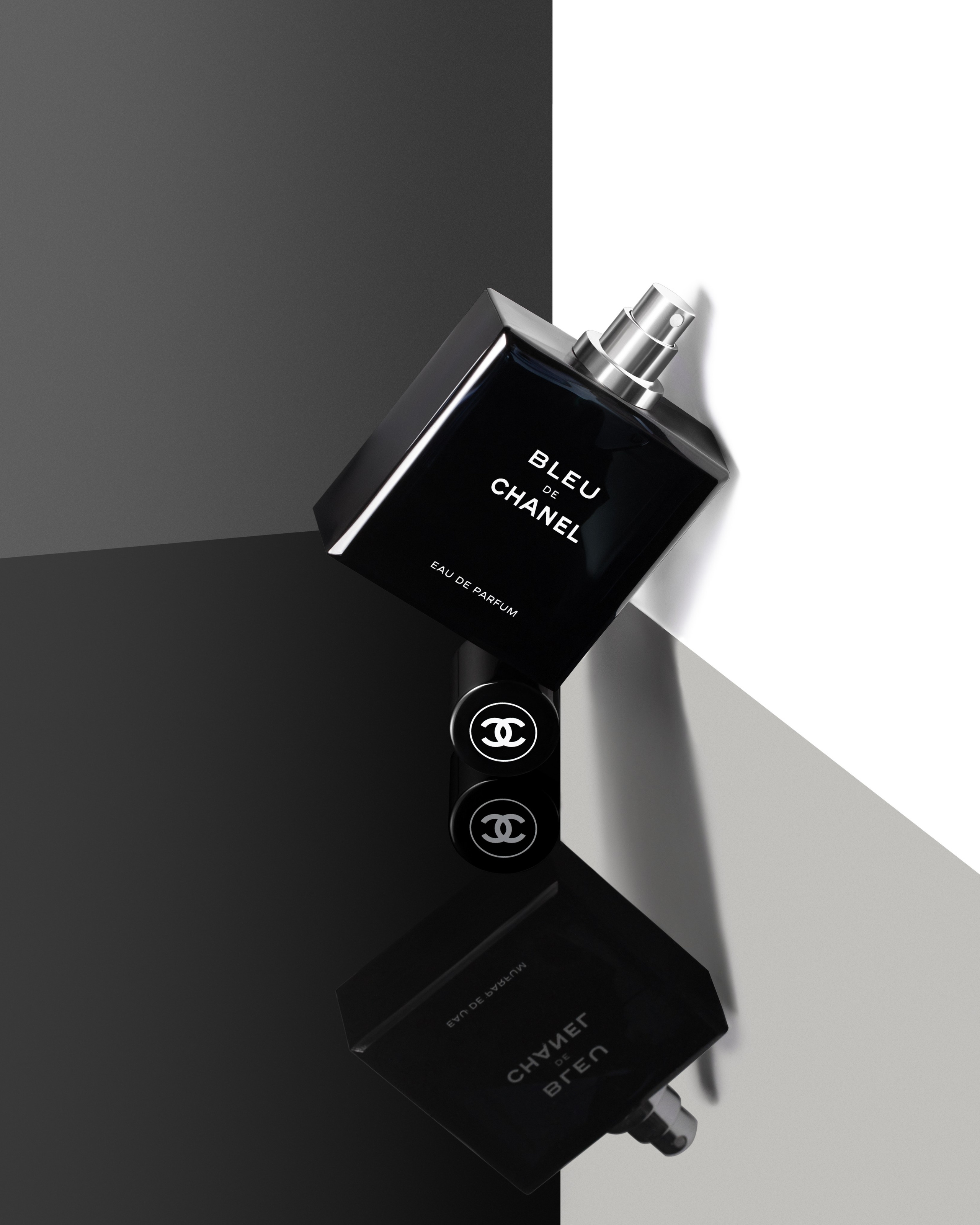 PRODUCT. PROFESSIONAL RETOUCHING SERVICE