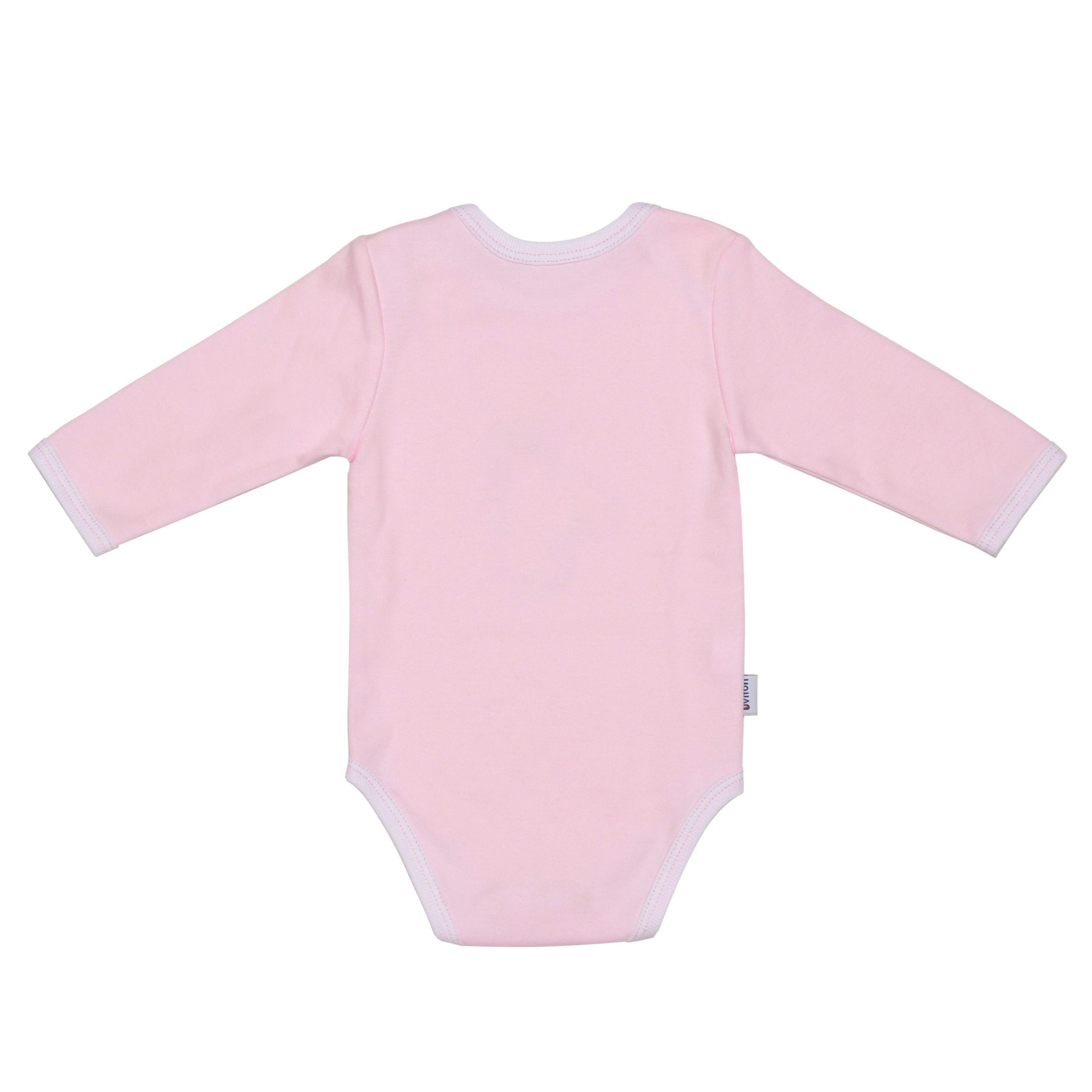 Съёмка товаров для детей в Москве. Съёмка игрушек для маркеплейсов. Предметный фотограф Константин Агафонов — предметная съёмка и фотосъёмка в Москве